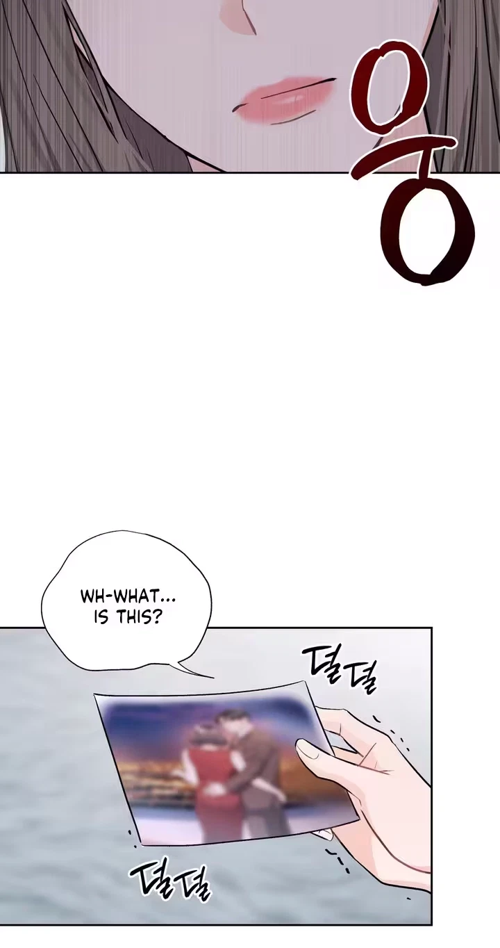 Chapter 30, page 56