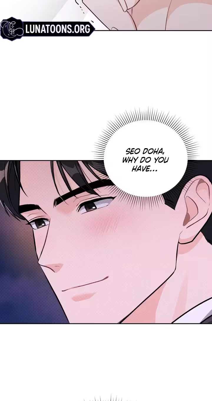 Chapter 30, page 58