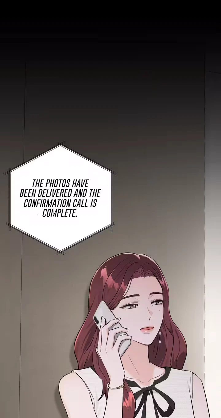 Chapter 30, page 61