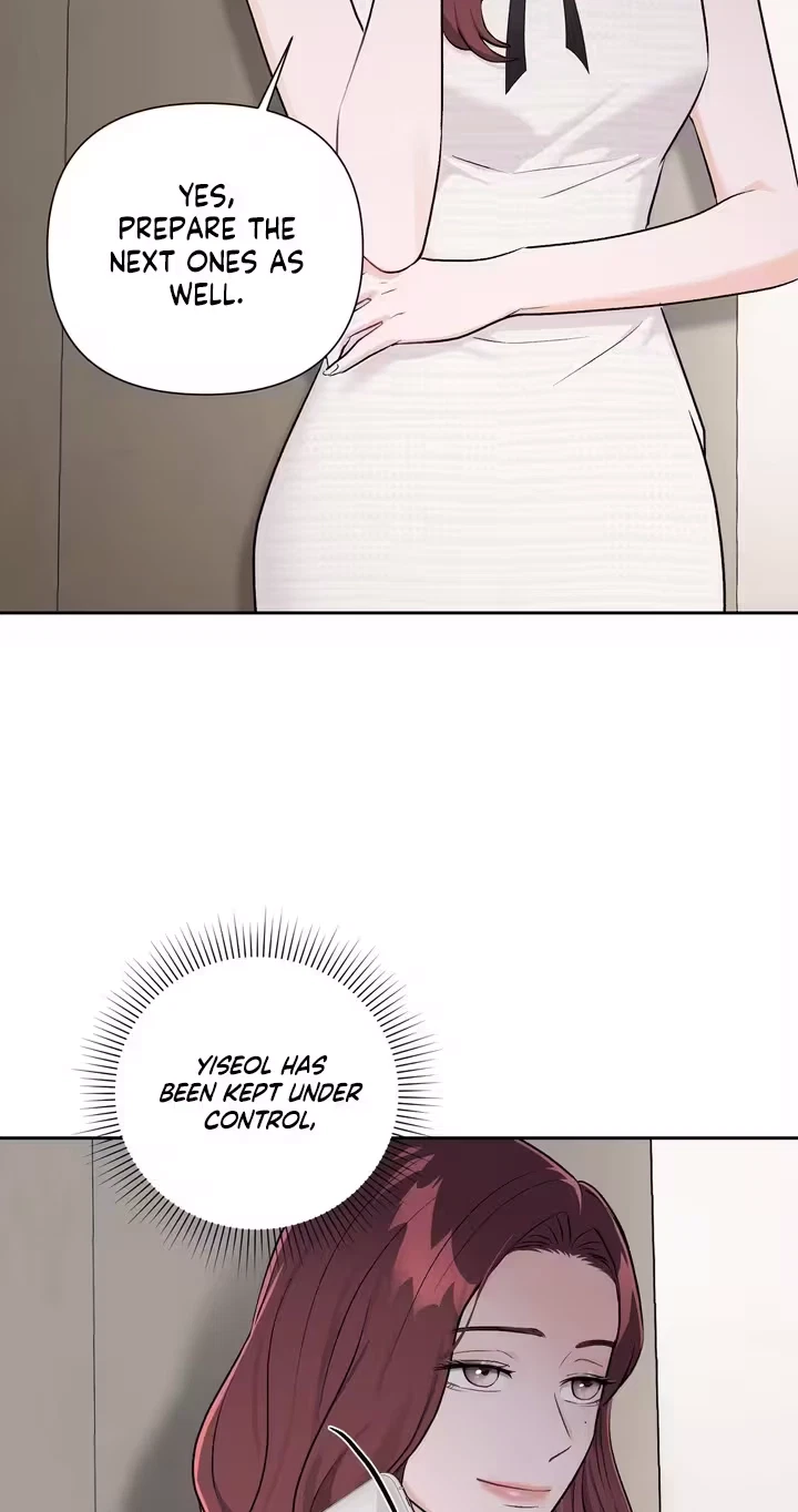 Chapter 30, page 62