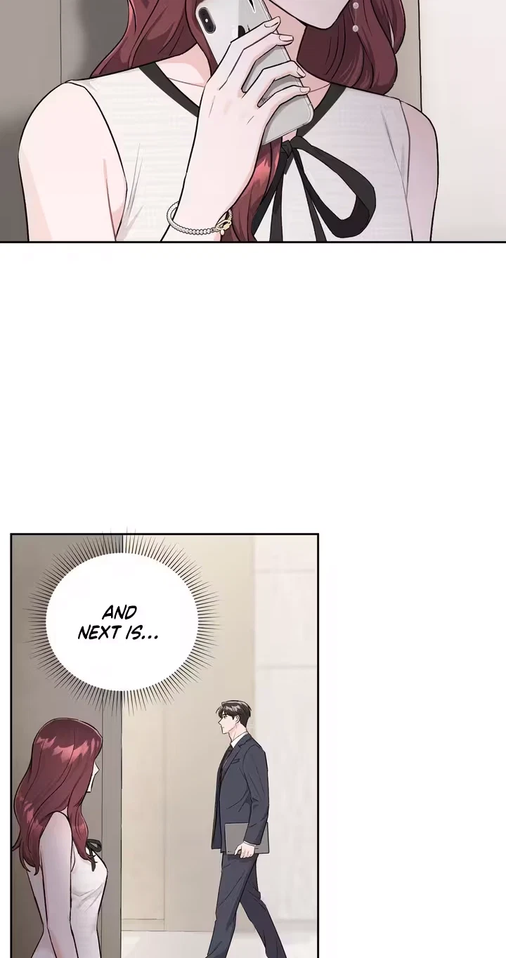 Chapter 30, page 63