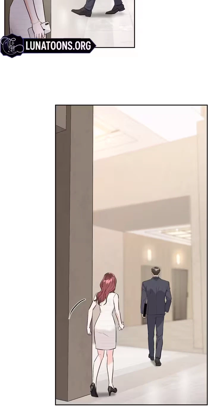 Chapter 30, page 64