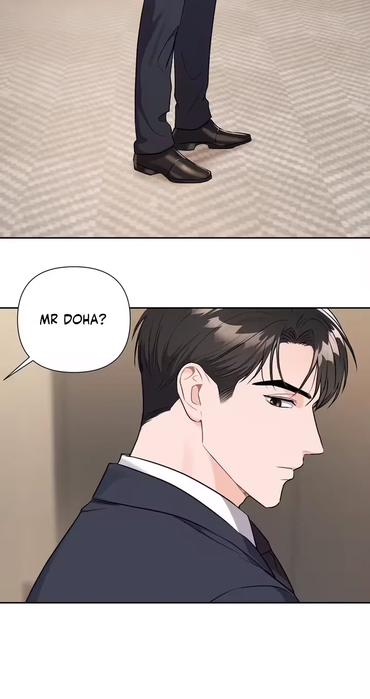 Chapter 30, page 66