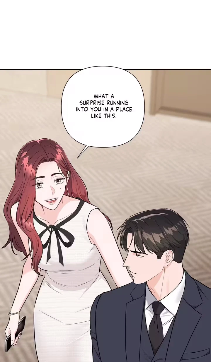 Chapter 30, page 67
