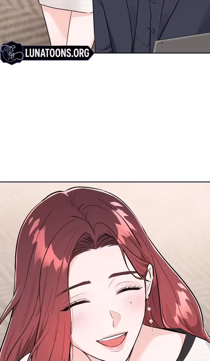 Chapter 30, page 68
