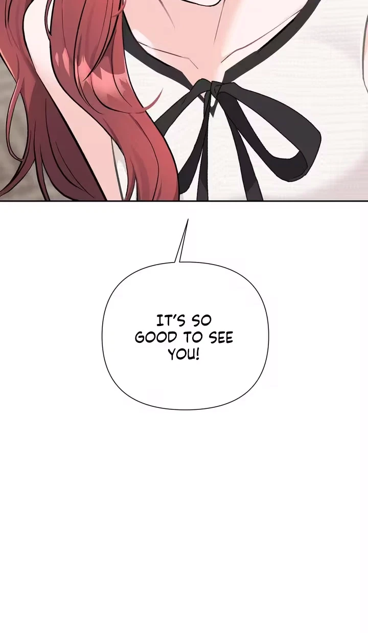 Chapter 30, page 69