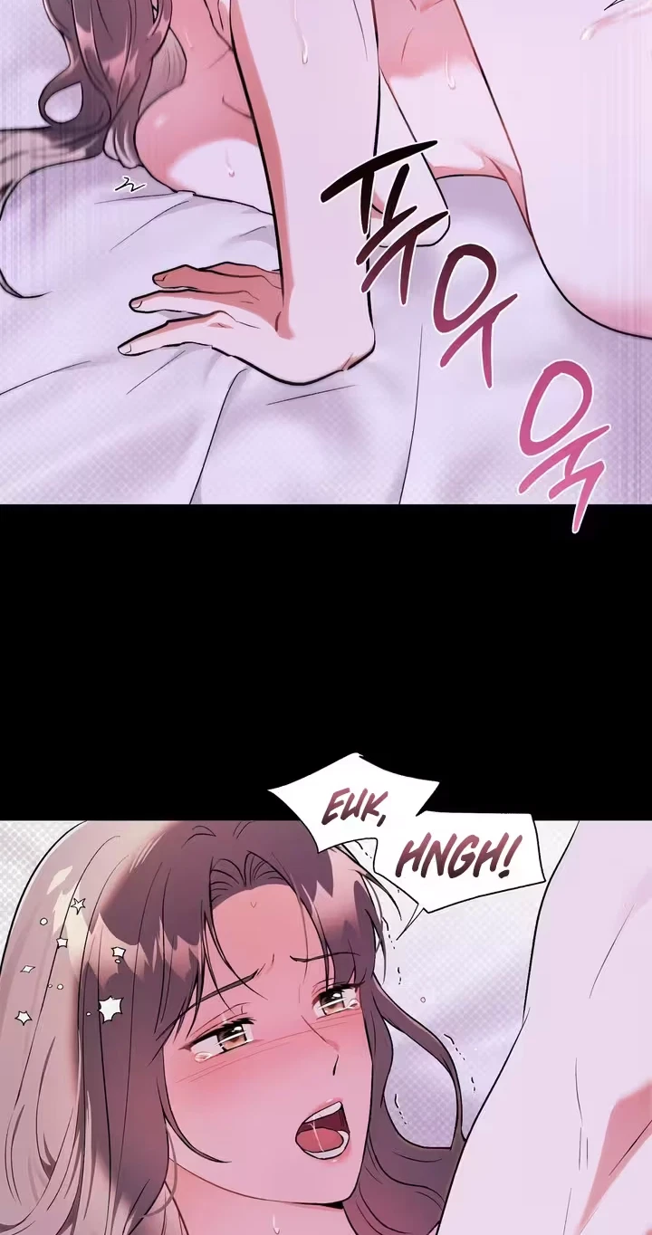 Chapter 30, page 8