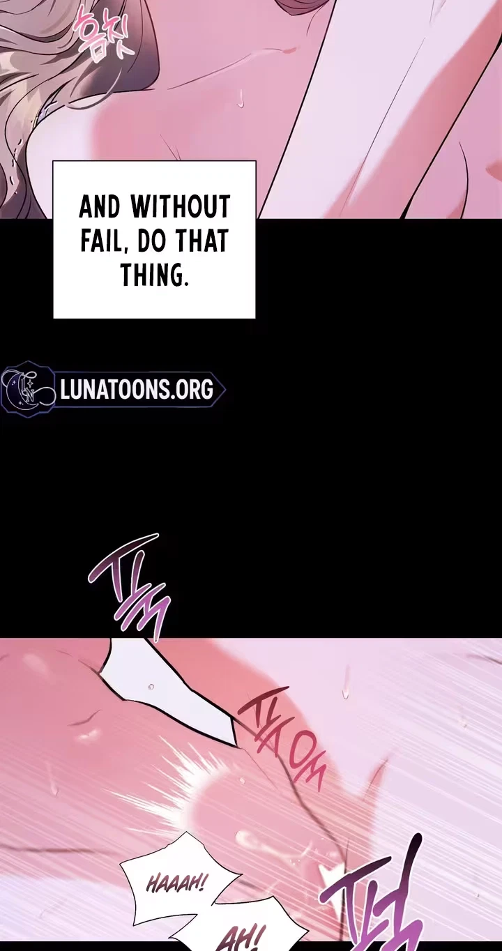Chapter 30, page 9