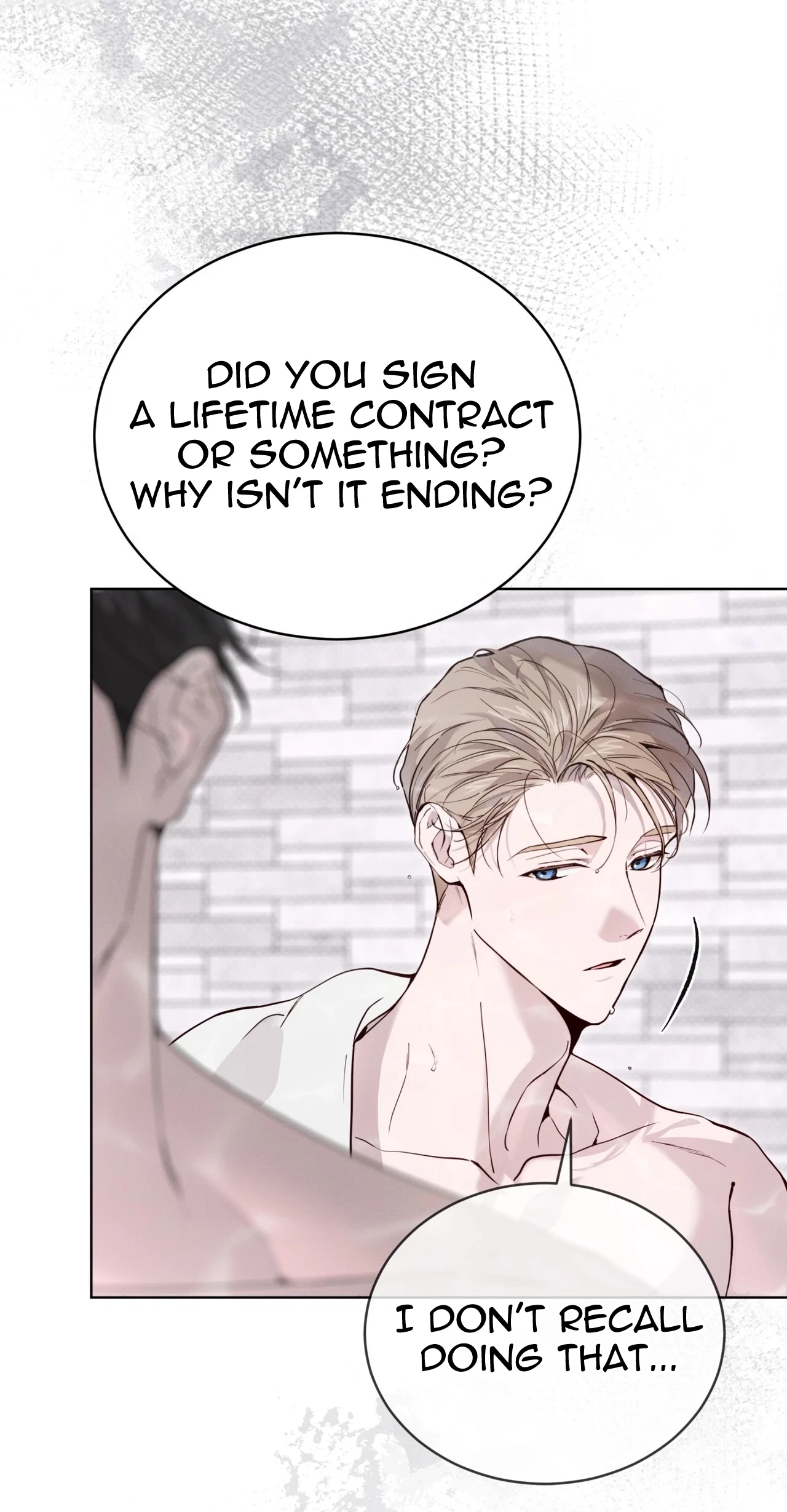 Passion: Raga Chapter 50, page 10