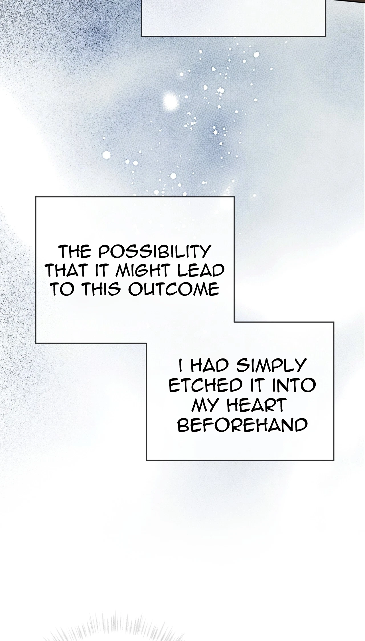 Passion: Raga Chapter 50, page 100
