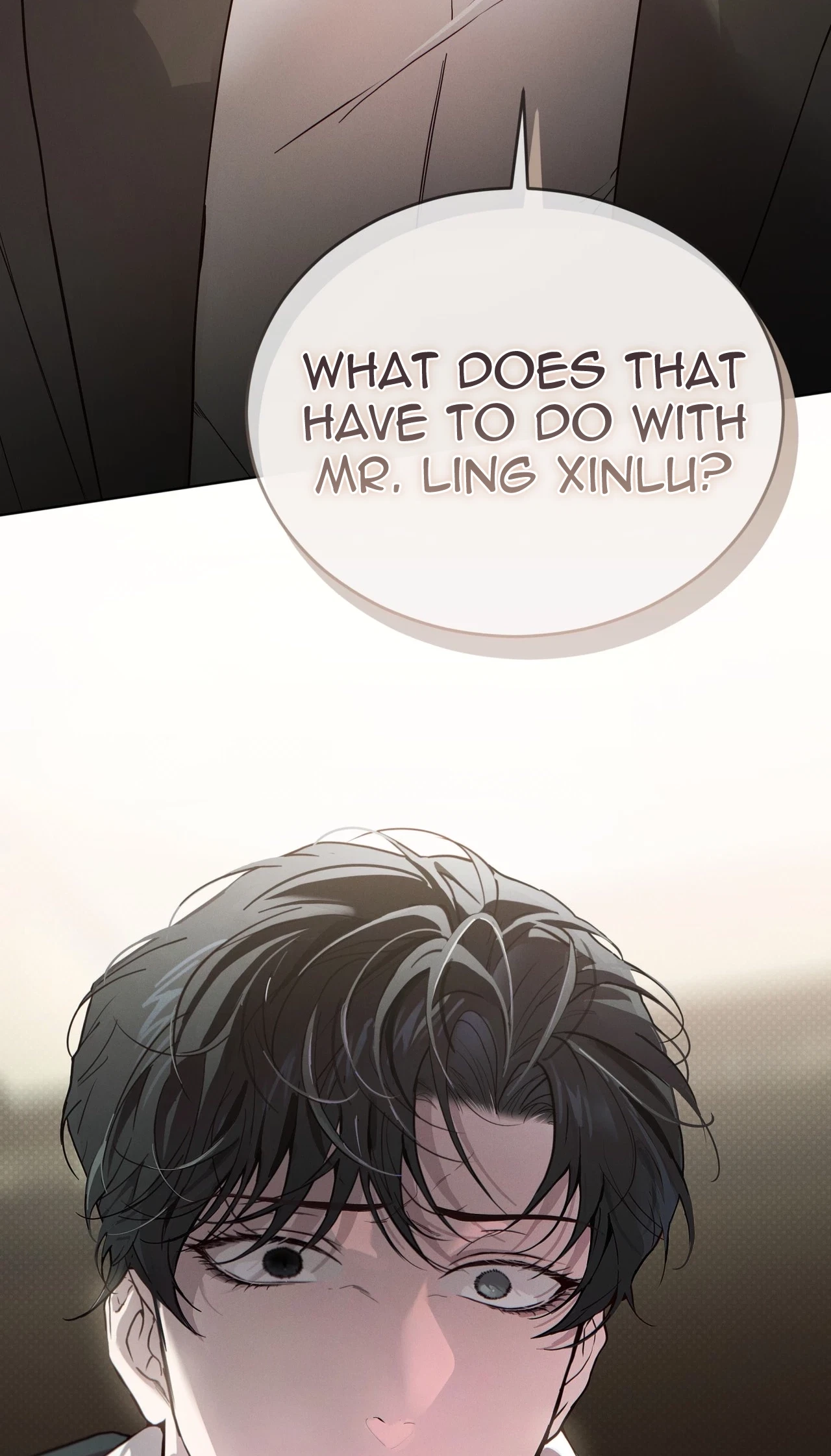 Passion: Raga Chapter 50, page 102