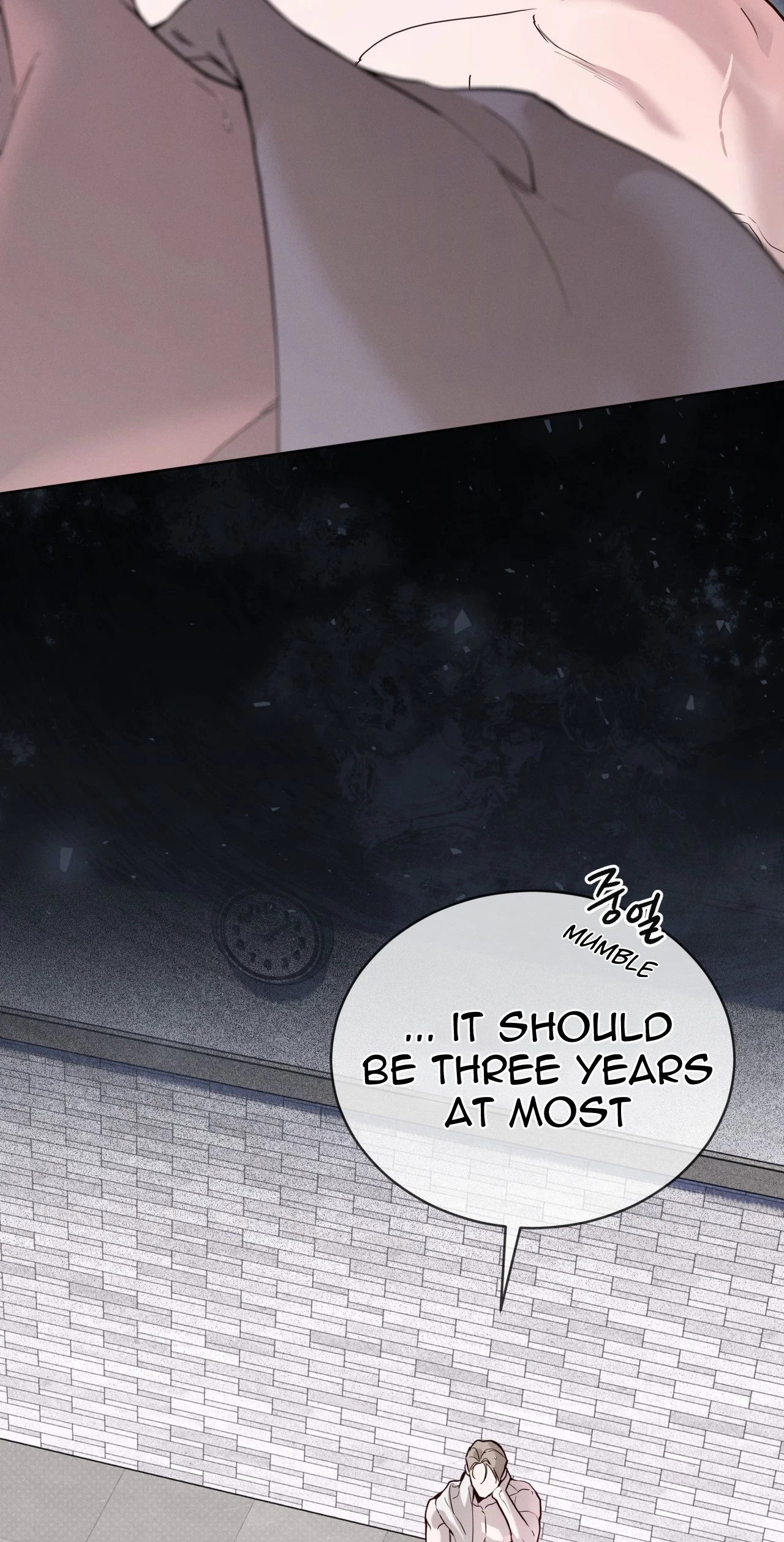 Passion: Raga Chapter 50, page 12