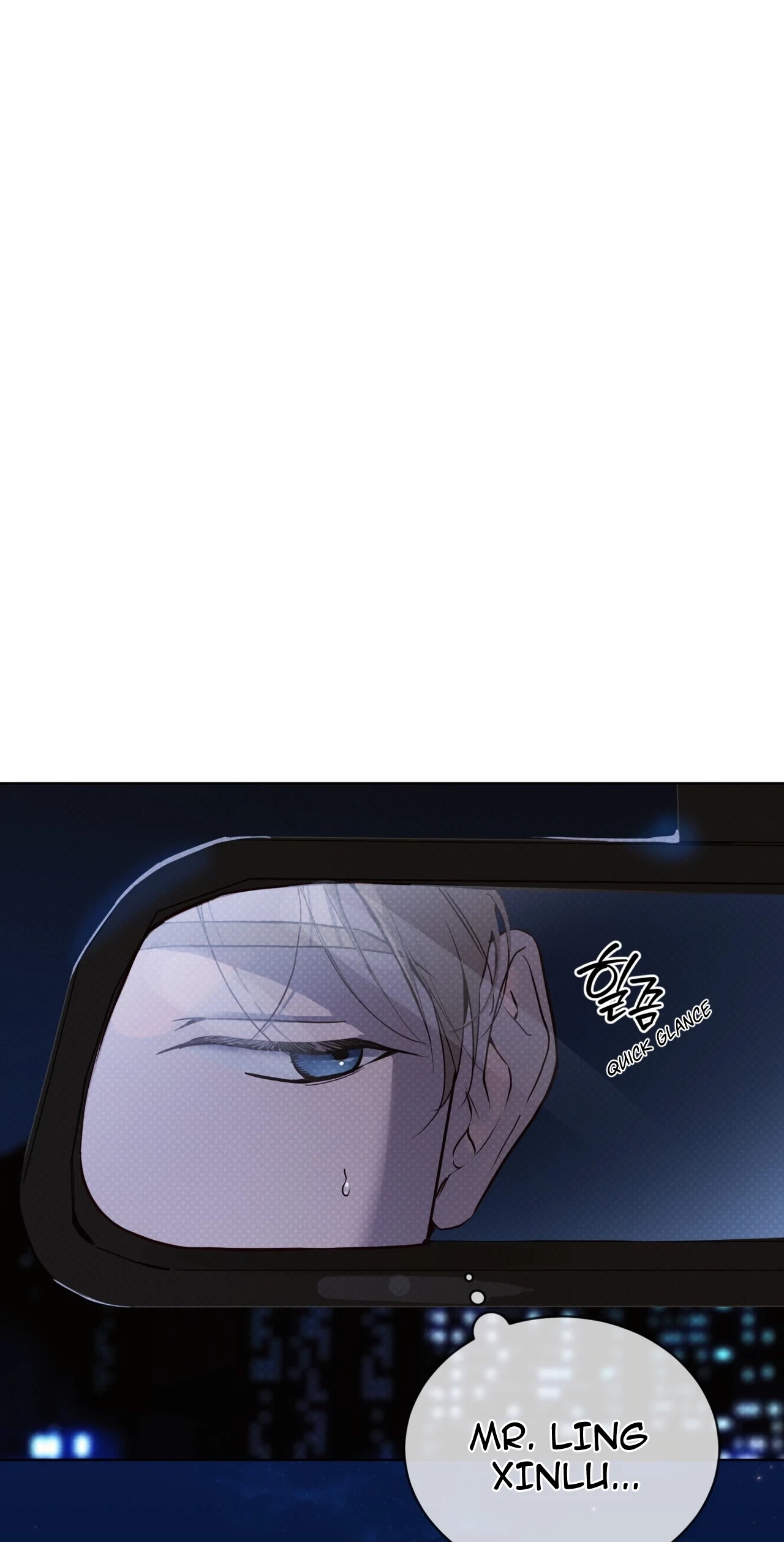 Passion: Raga Chapter 50, page 21