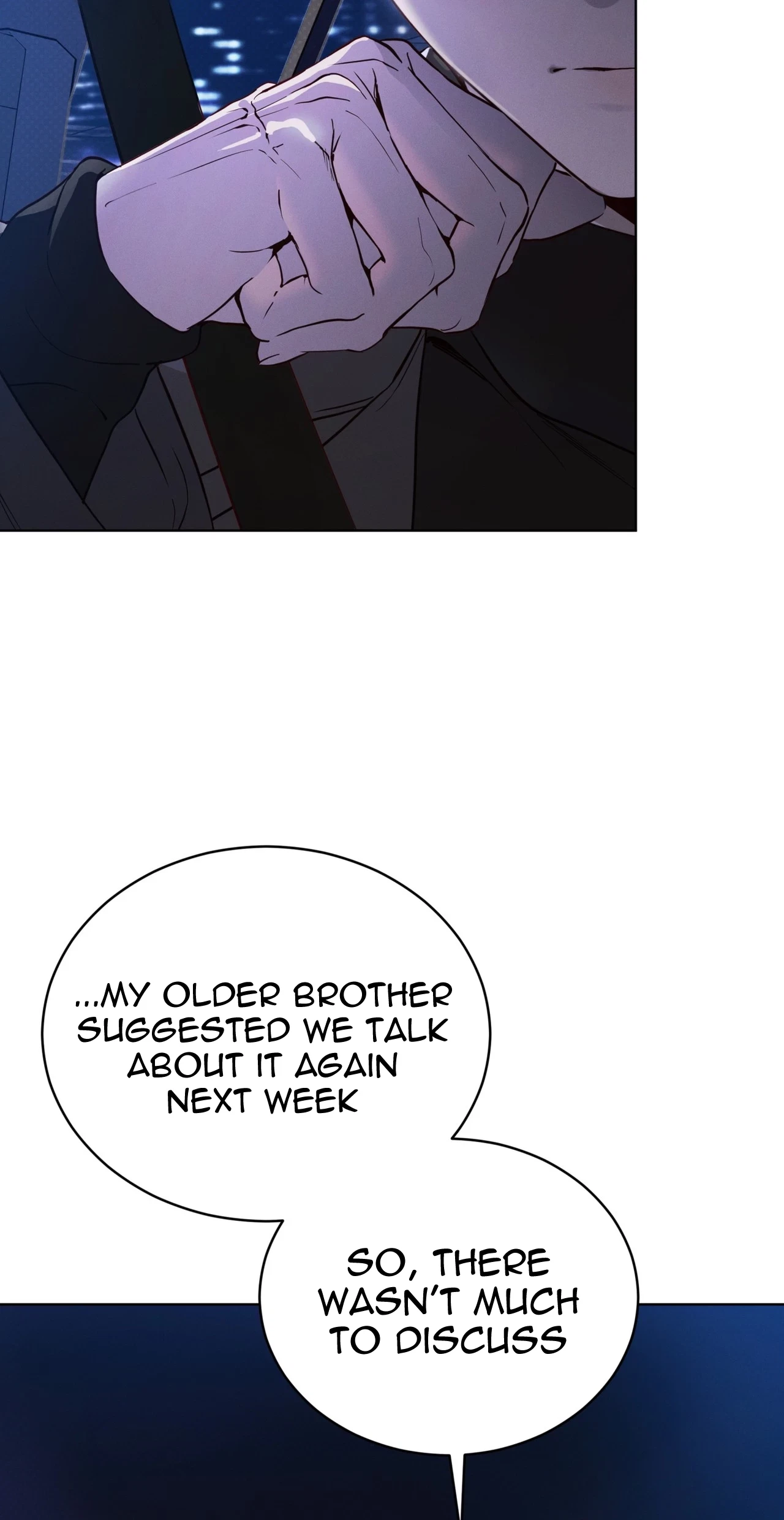 Passion: Raga Chapter 50, page 24