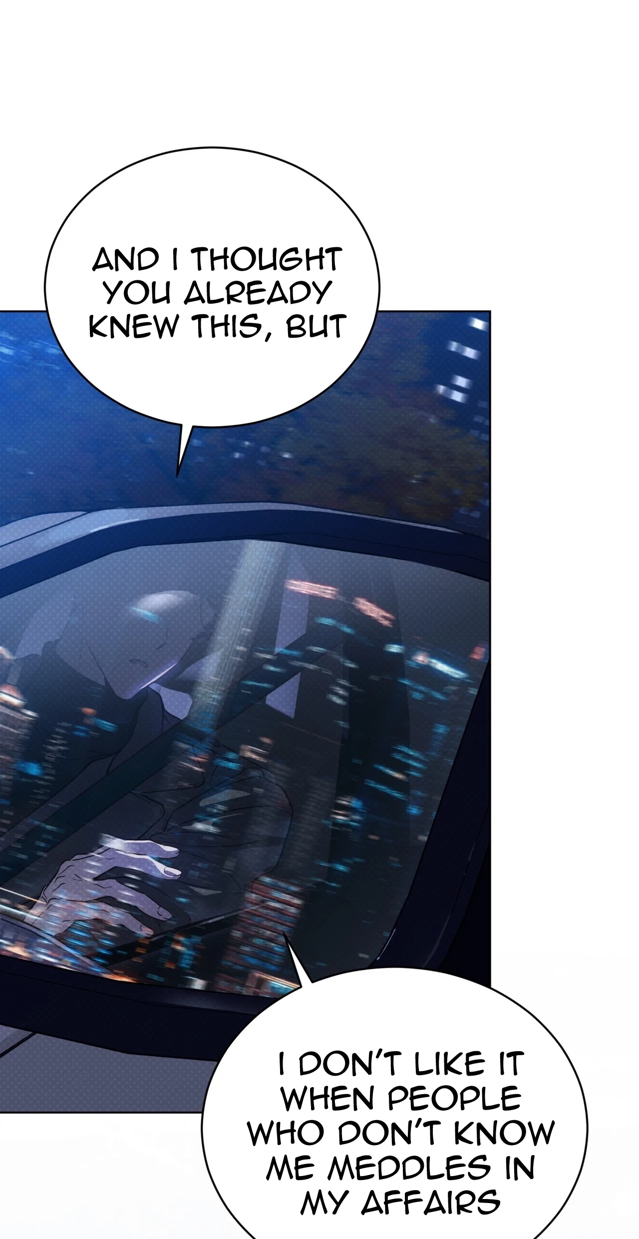 Passion: Raga Chapter 50, page 31