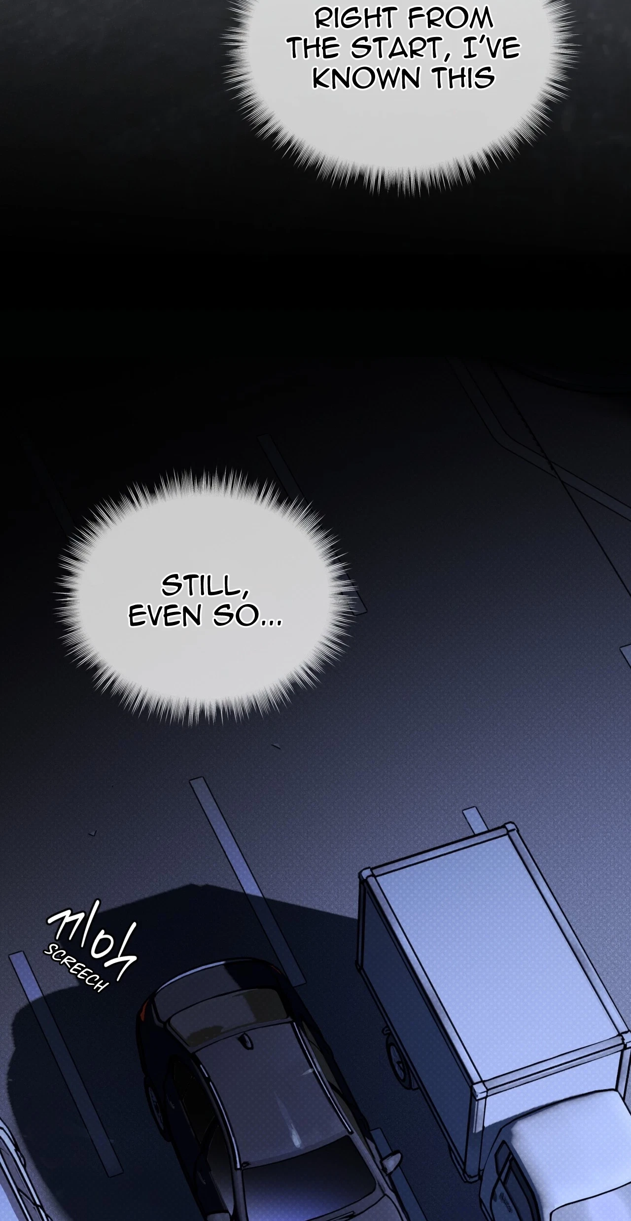 Passion: Raga Chapter 50, page 33