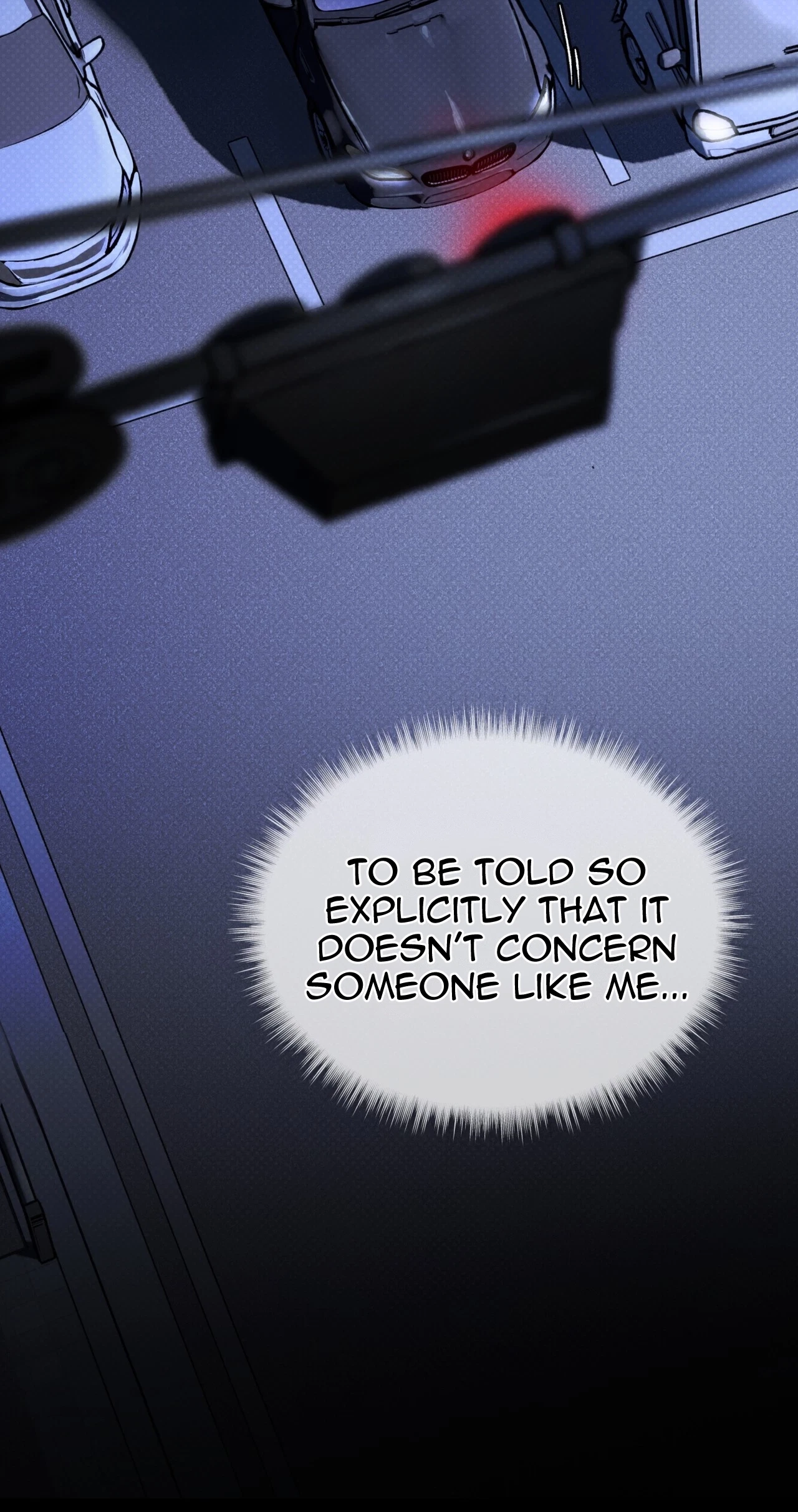 Passion: Raga Chapter 50, page 34