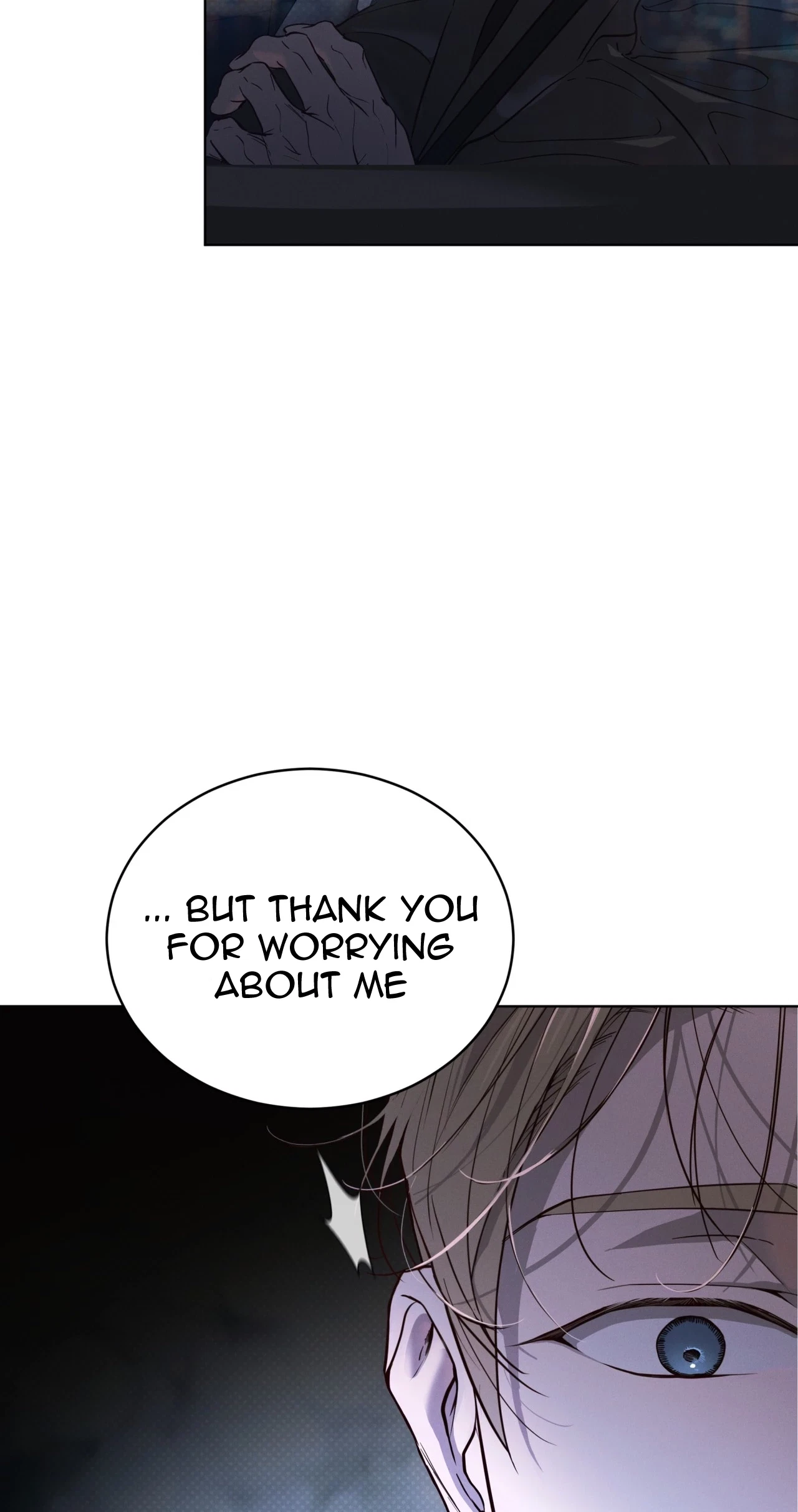 Passion: Raga Chapter 50, page 37