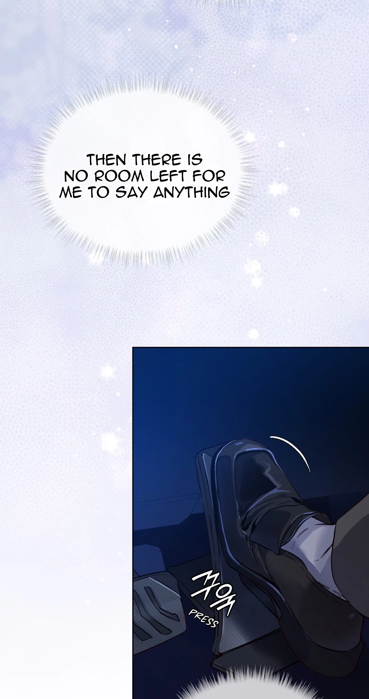 Passion: Raga Chapter 50, page 44