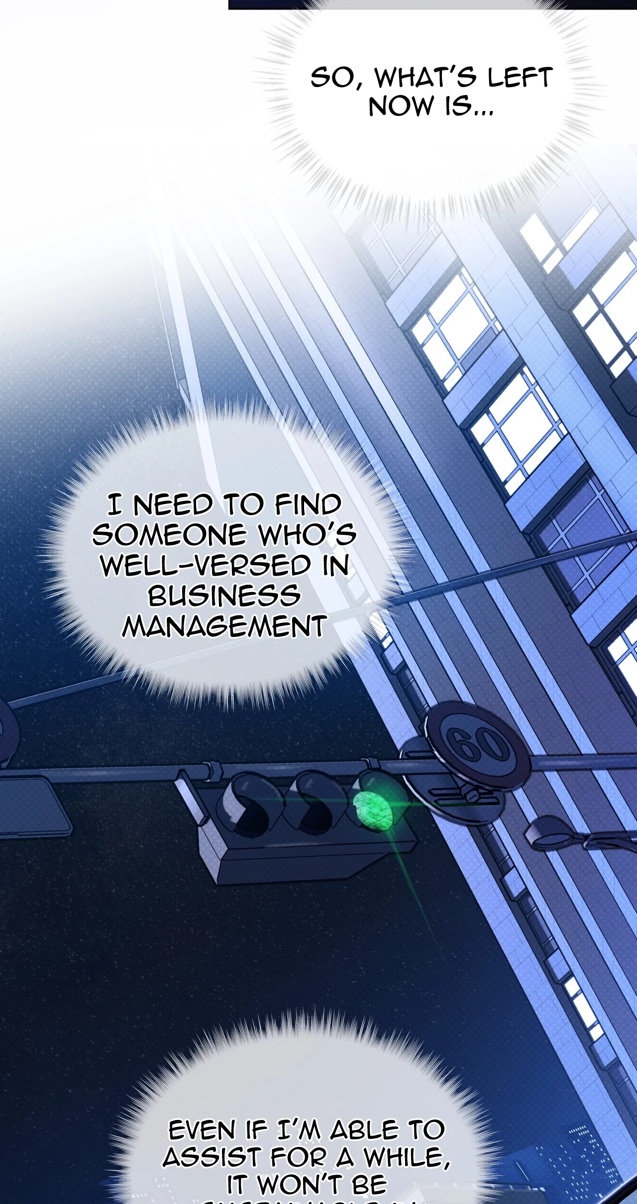 Passion: Raga Chapter 50, page 45
