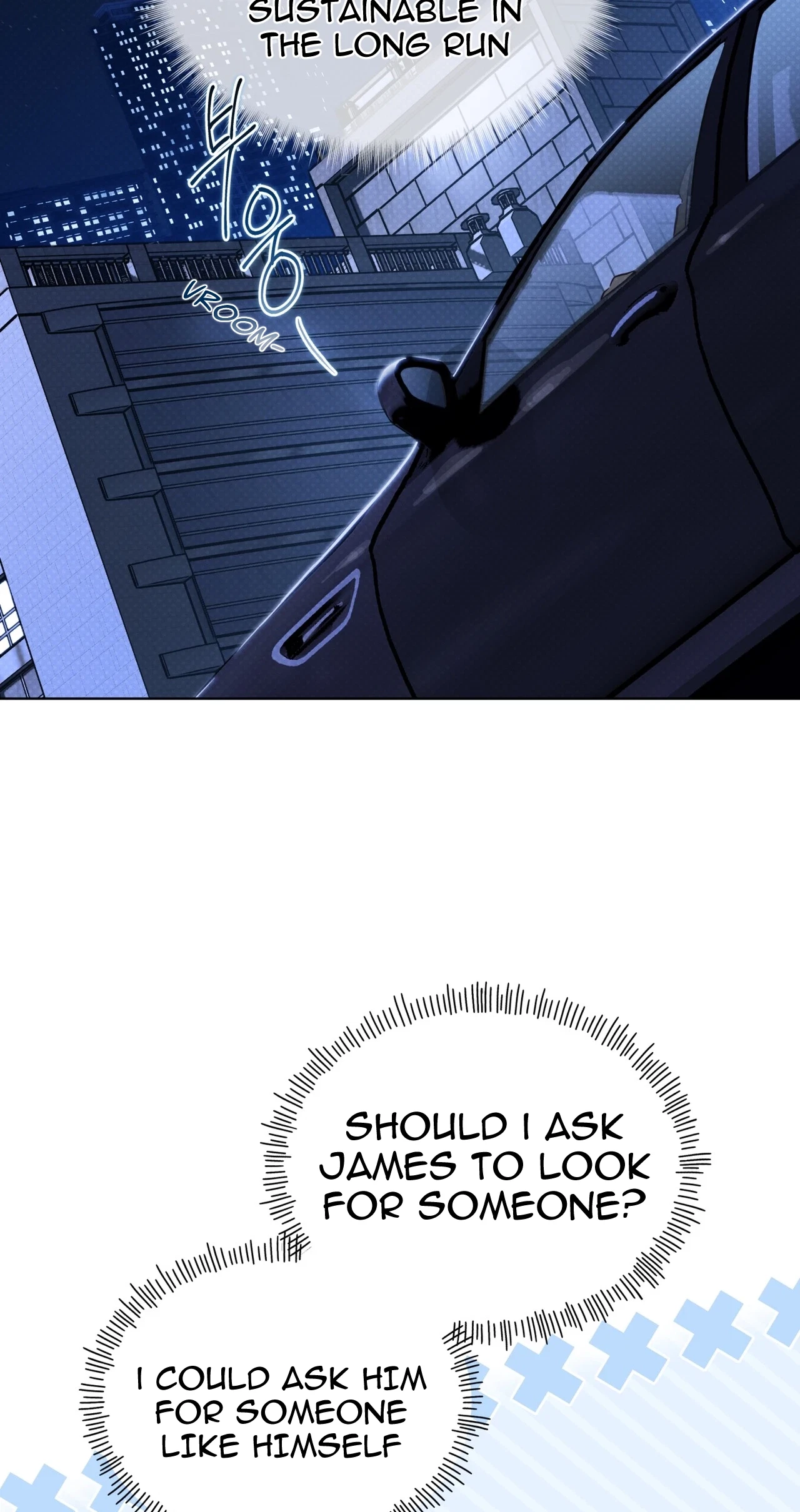 Passion: Raga Chapter 50, page 46
