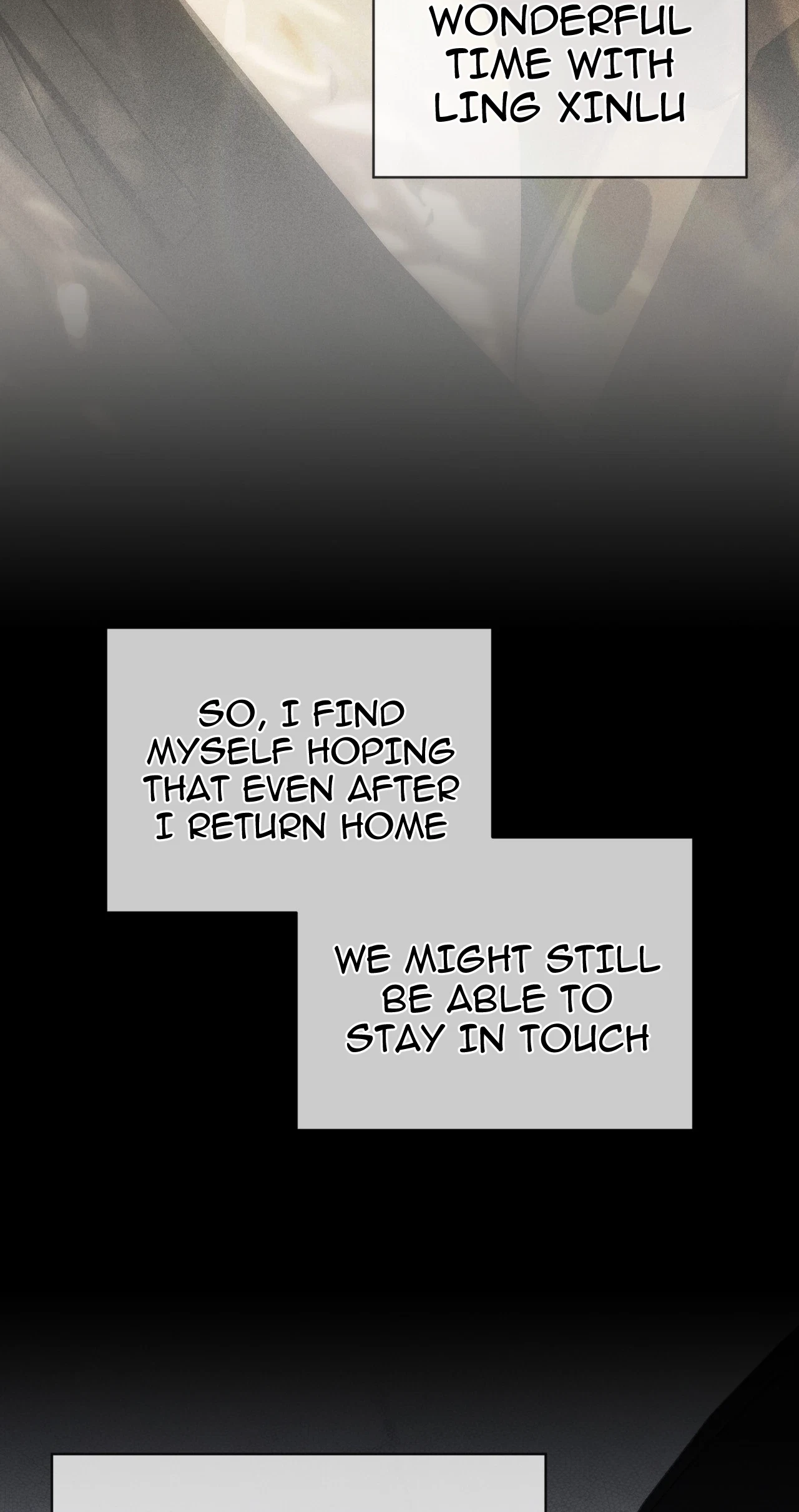 Passion: Raga Chapter 50, page 52