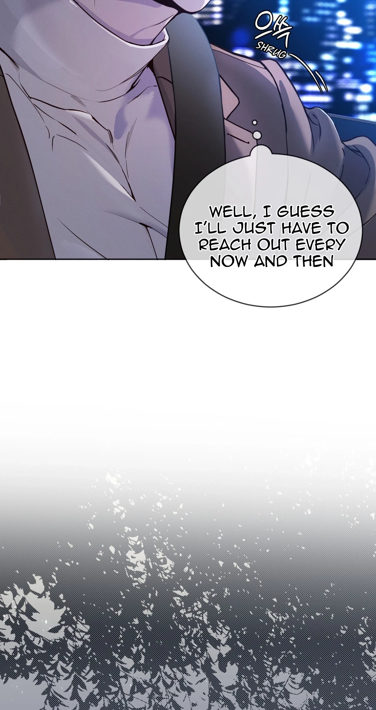 Passion: Raga Chapter 50, page 55