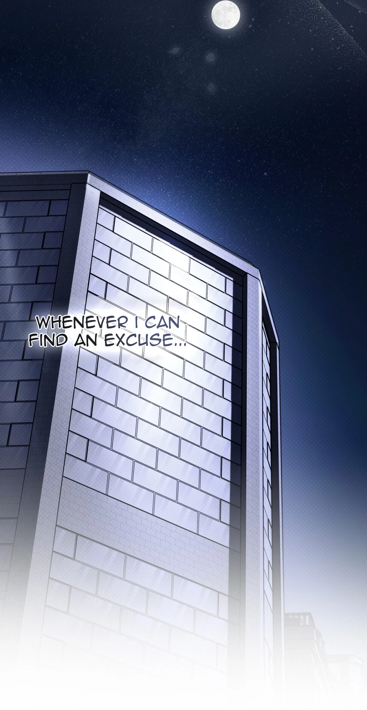 Passion: Raga Chapter 50, page 57