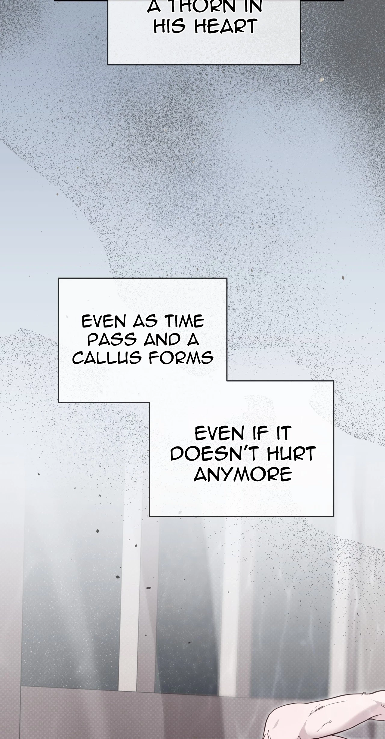 Passion: Raga Chapter 50, page 6