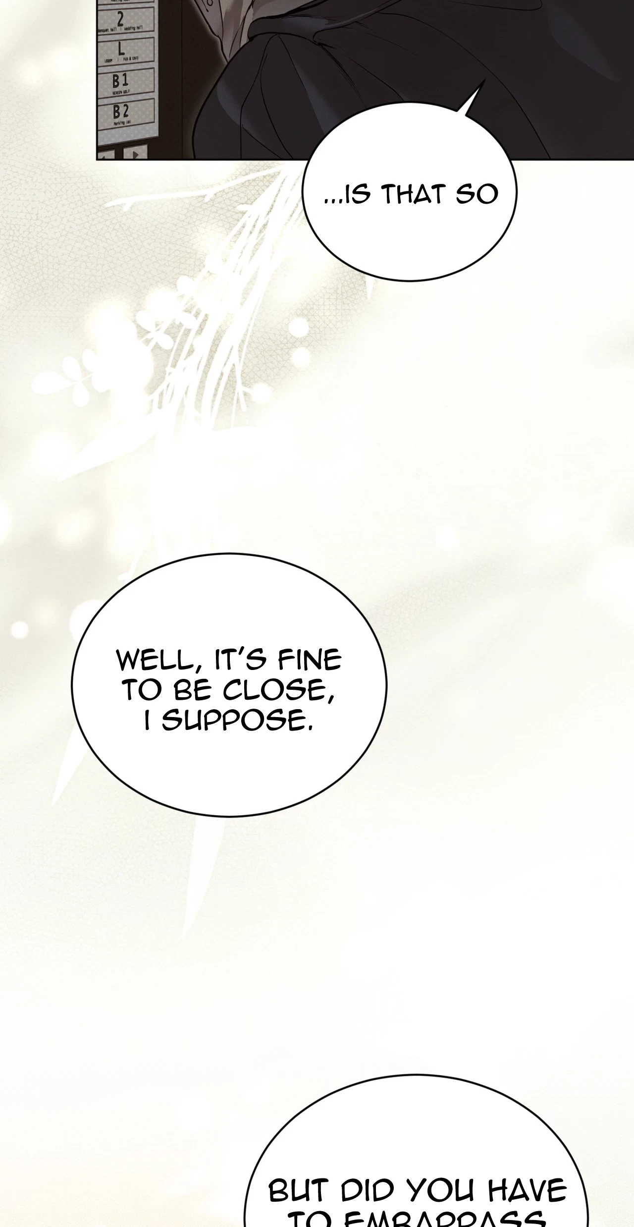 Passion: Raga Chapter 50, page 62