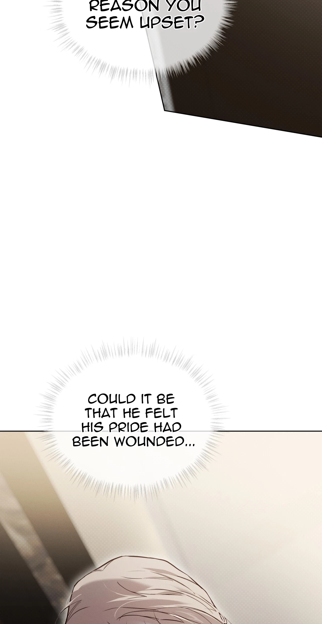 Passion: Raga Chapter 50, page 65