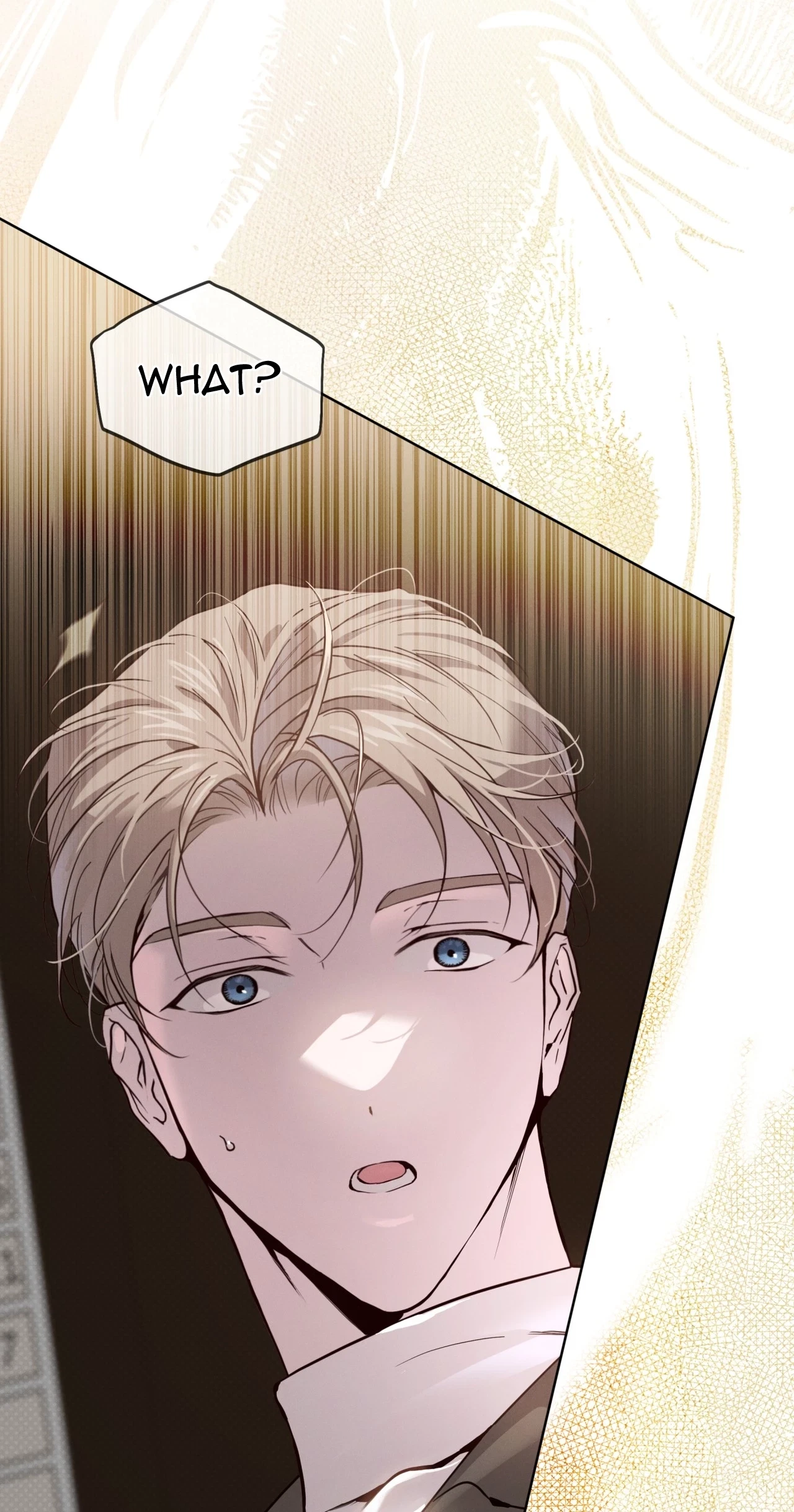 Passion: Raga Chapter 50, page 67