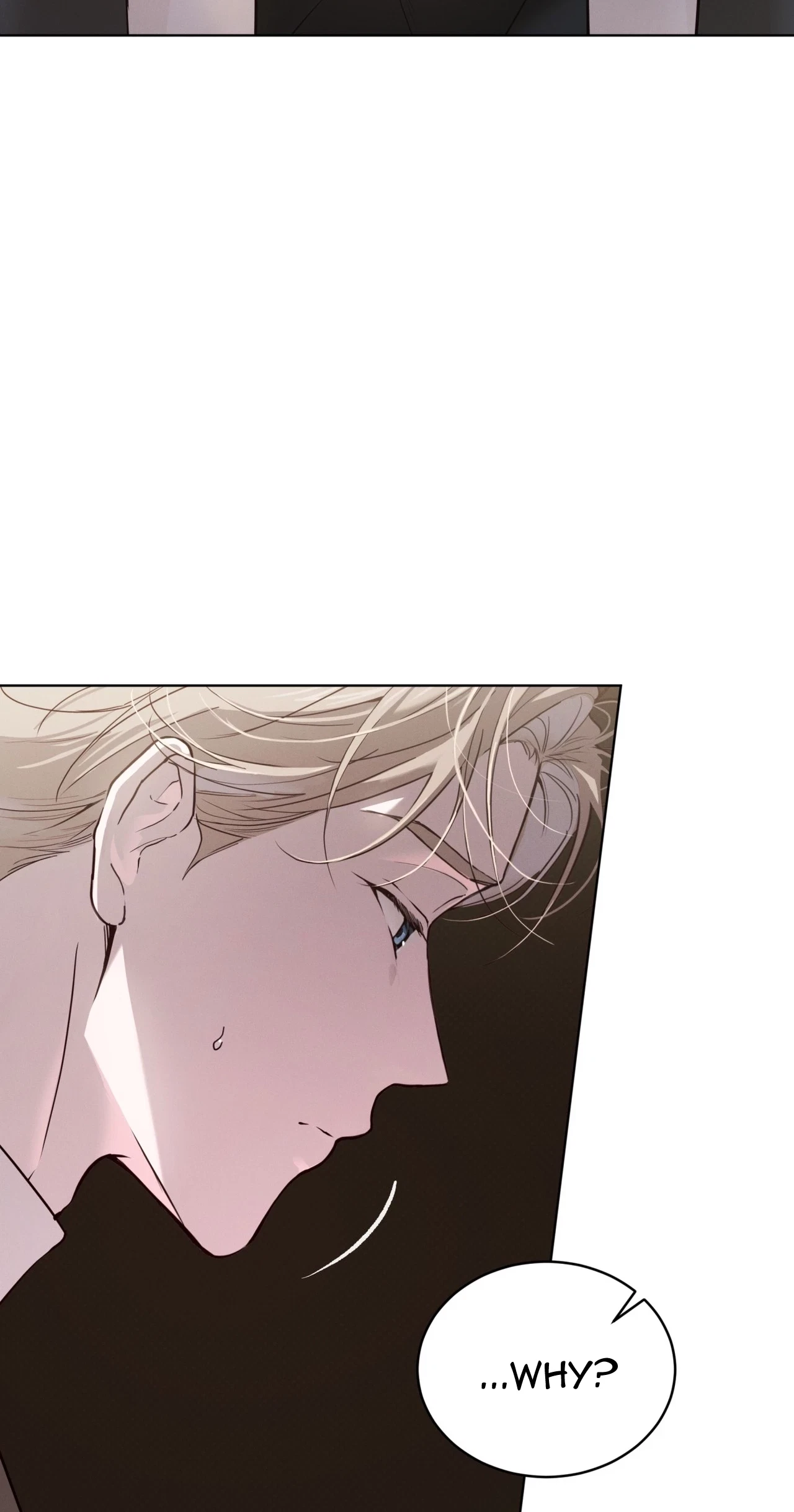 Passion: Raga Chapter 50, page 74