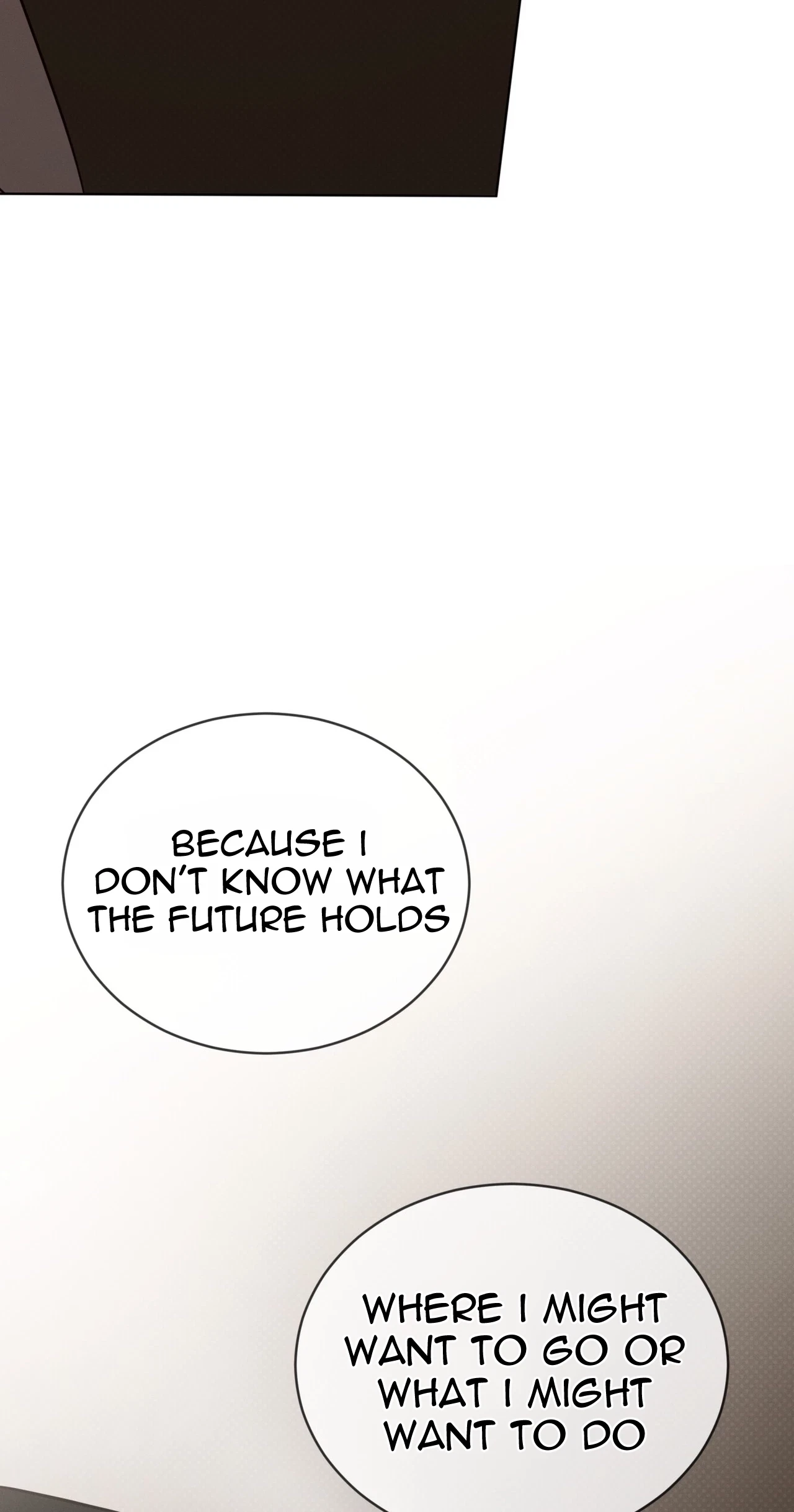 Passion: Raga Chapter 50, page 75