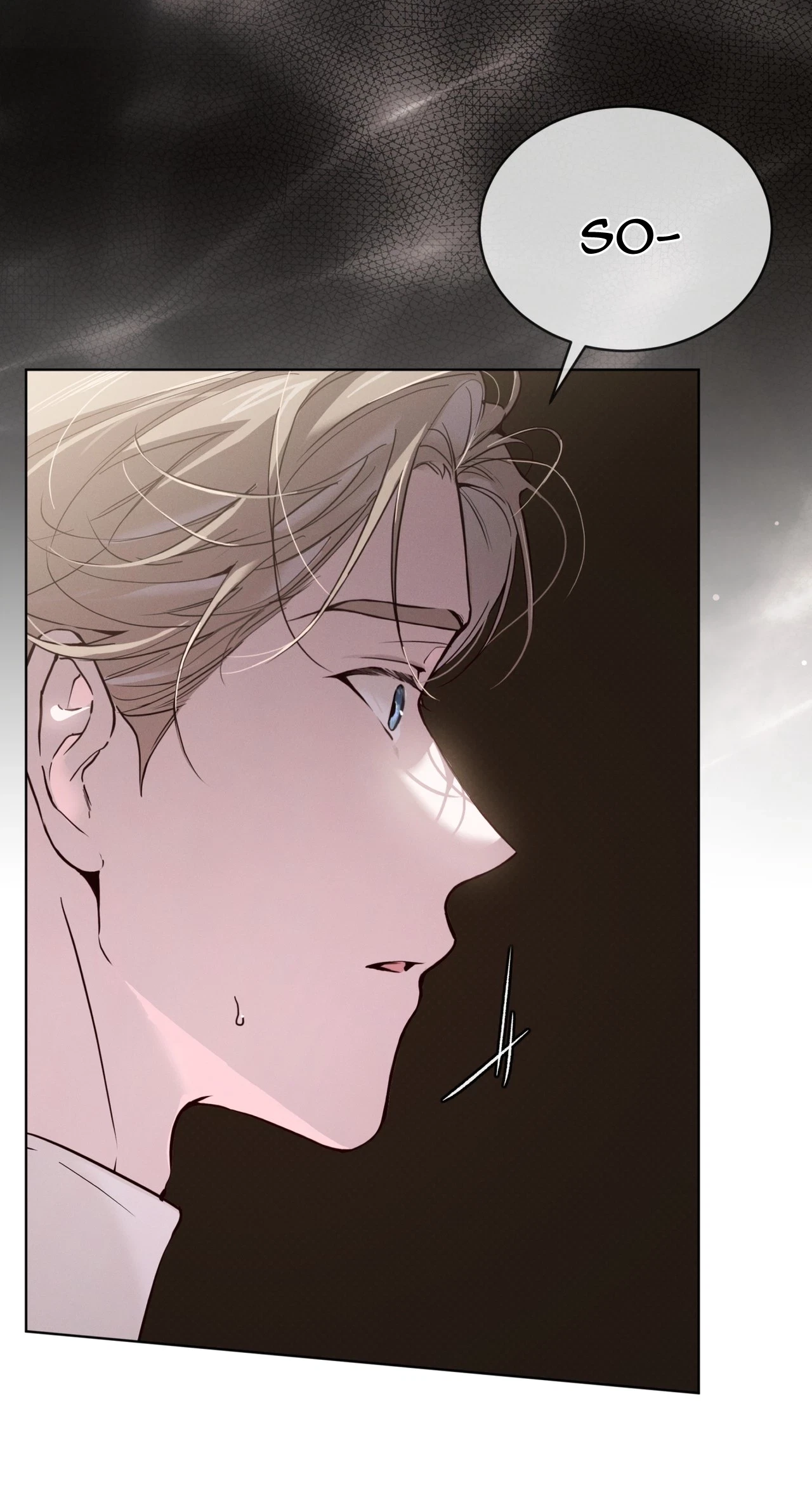 Passion: Raga Chapter 50, page 78