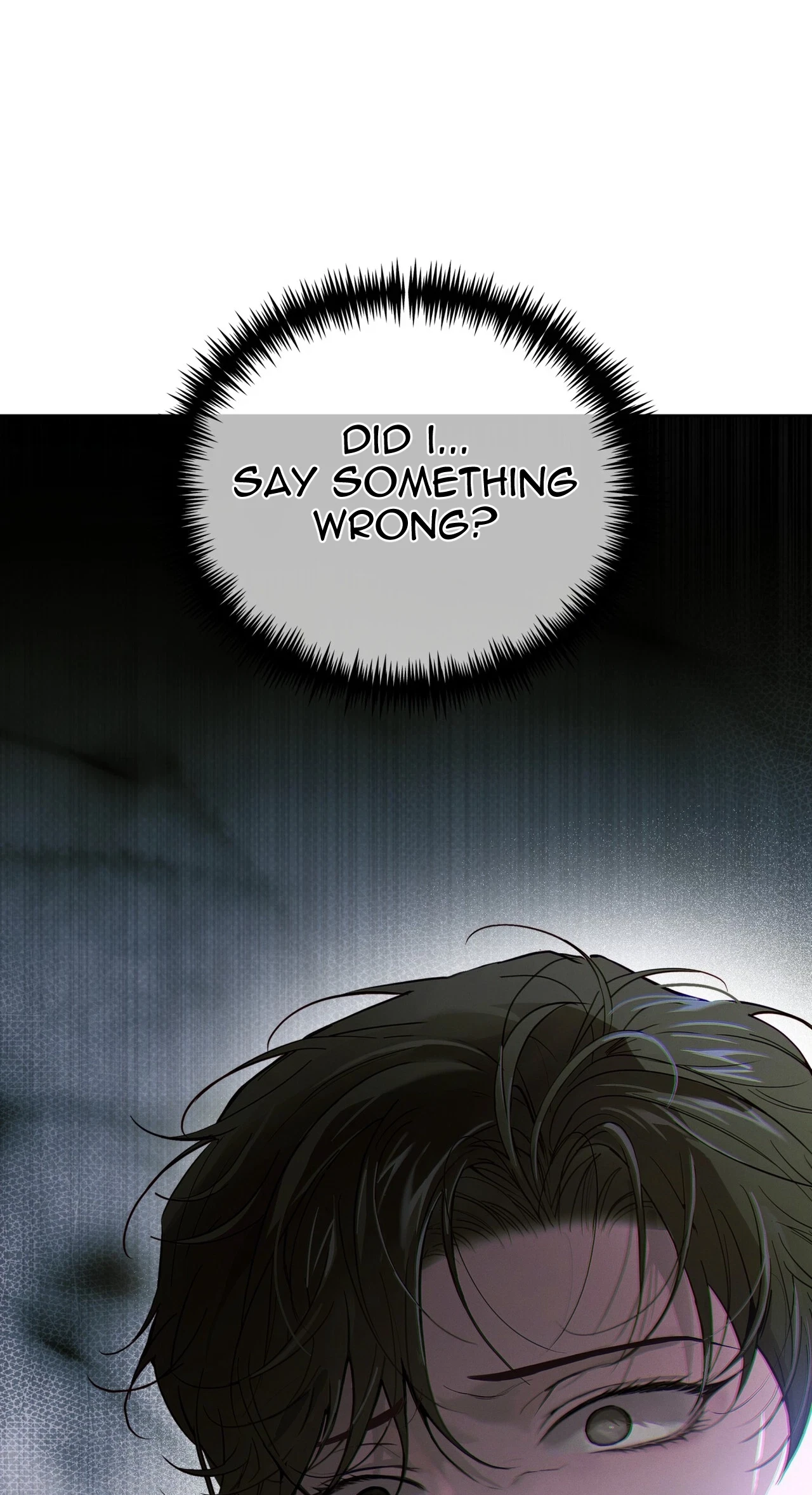Passion: Raga Chapter 50, page 79