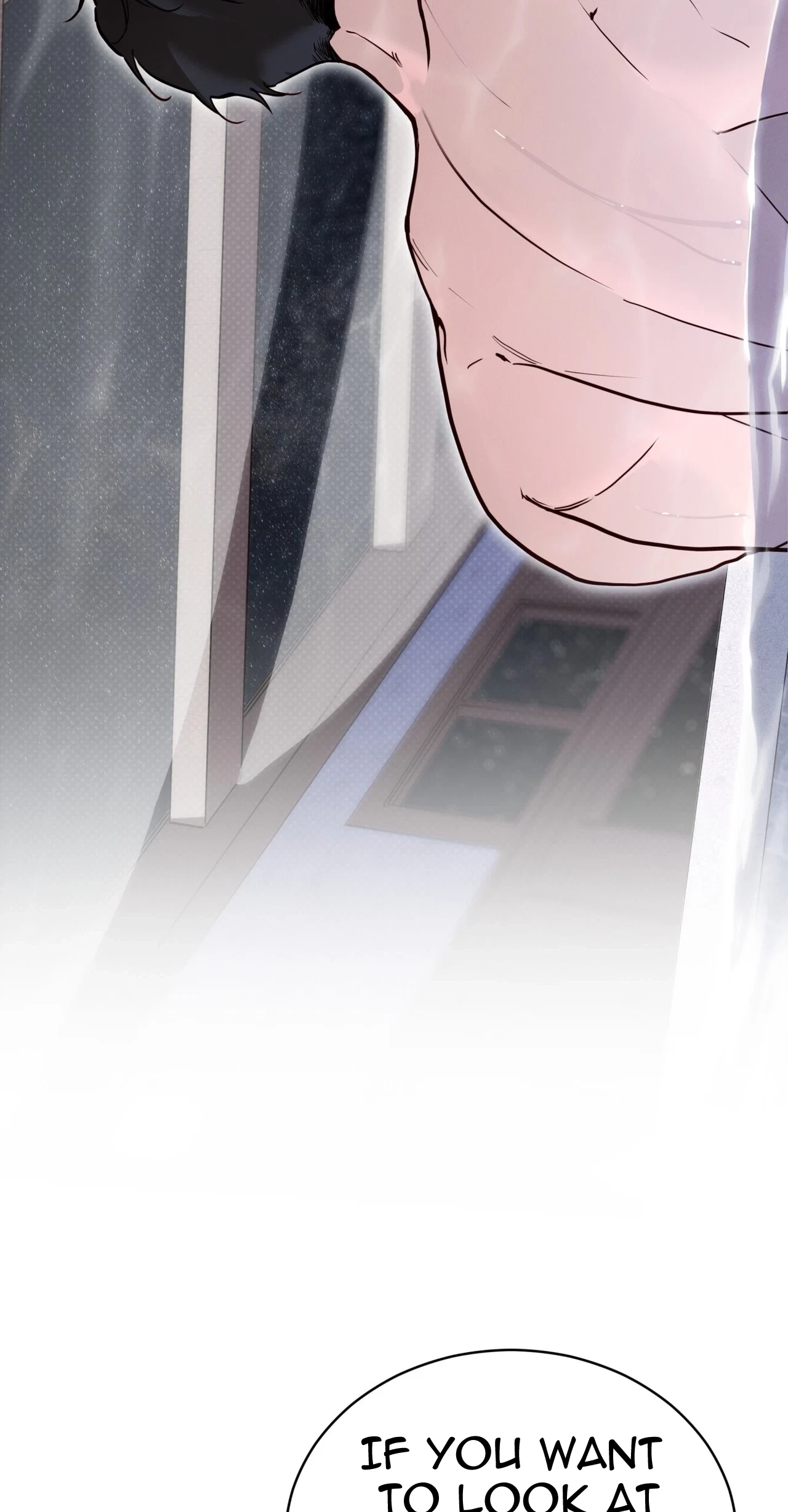 Passion: Raga Chapter 50, page 8