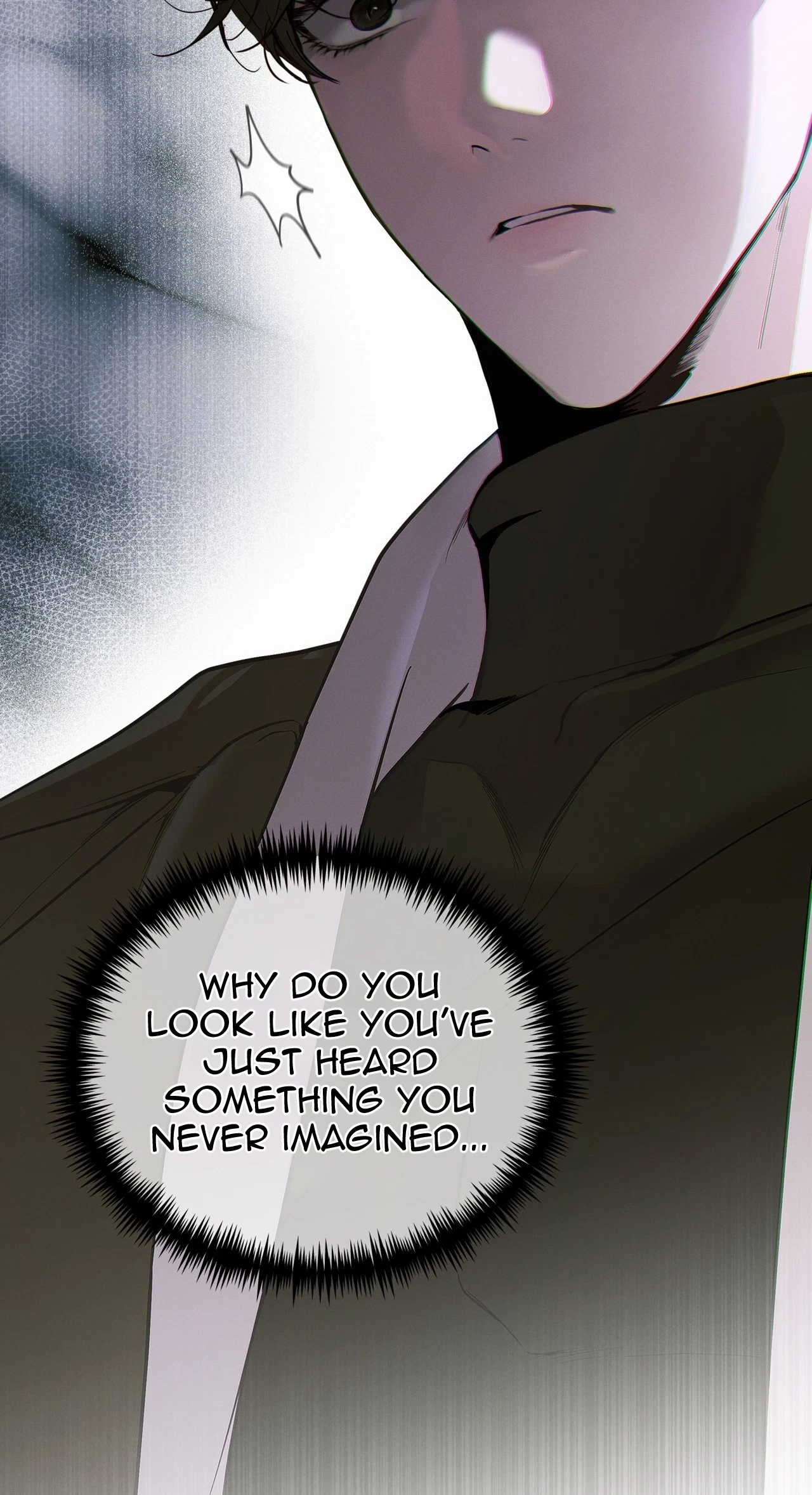 Passion: Raga Chapter 50, page 80