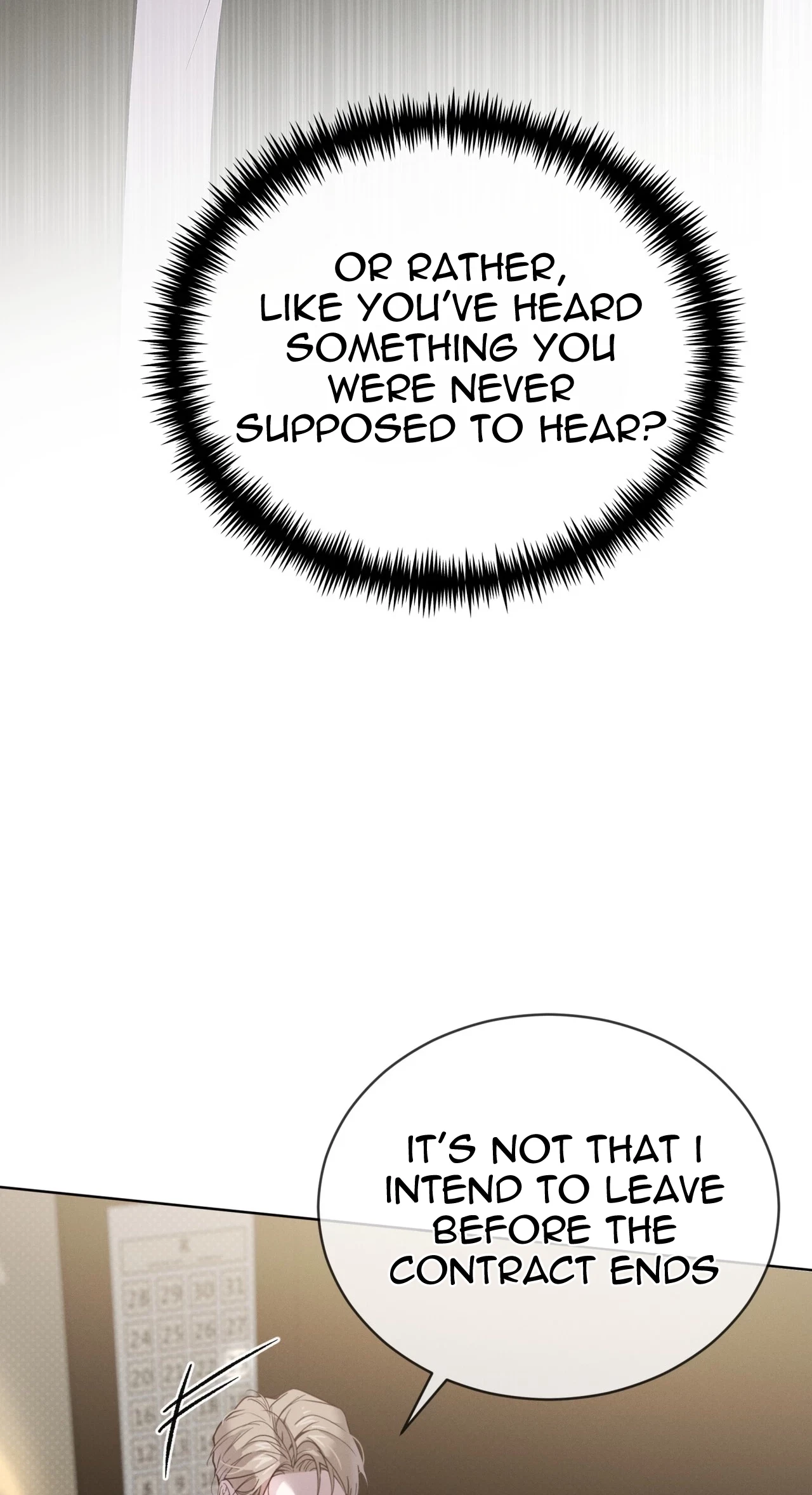 Passion: Raga Chapter 50, page 81