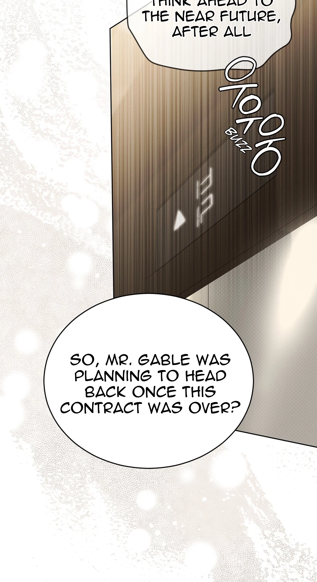 Passion: Raga Chapter 50, page 88