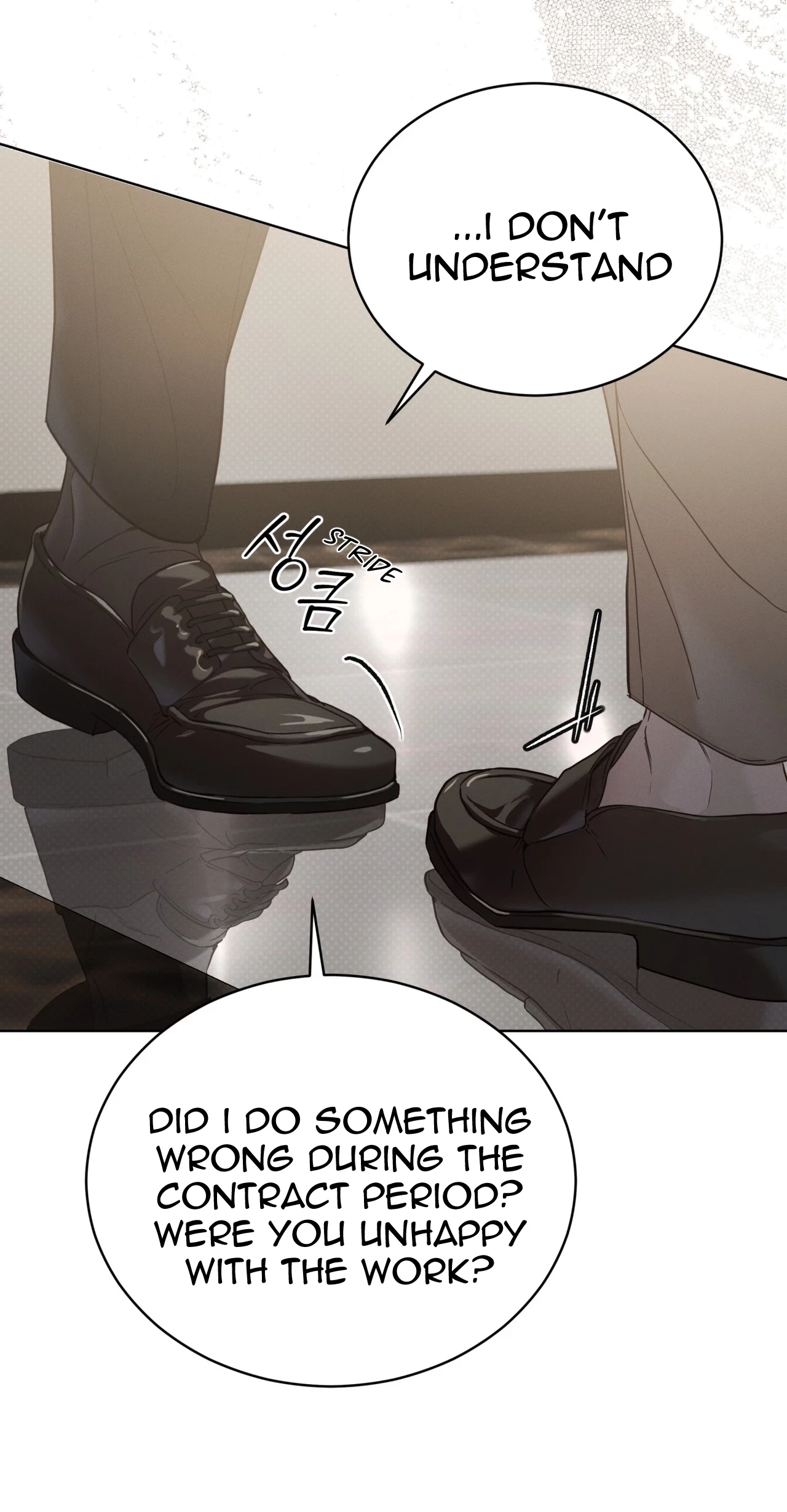 Passion: Raga Chapter 50, page 89
