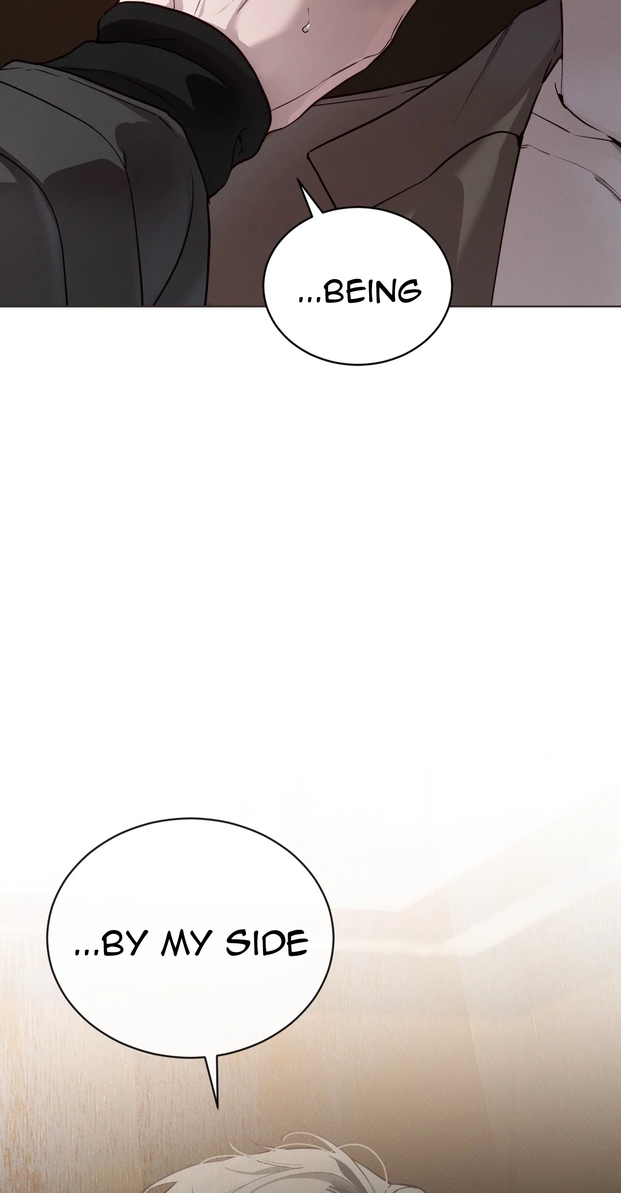 Passion: Raga Chapter 50, page 93