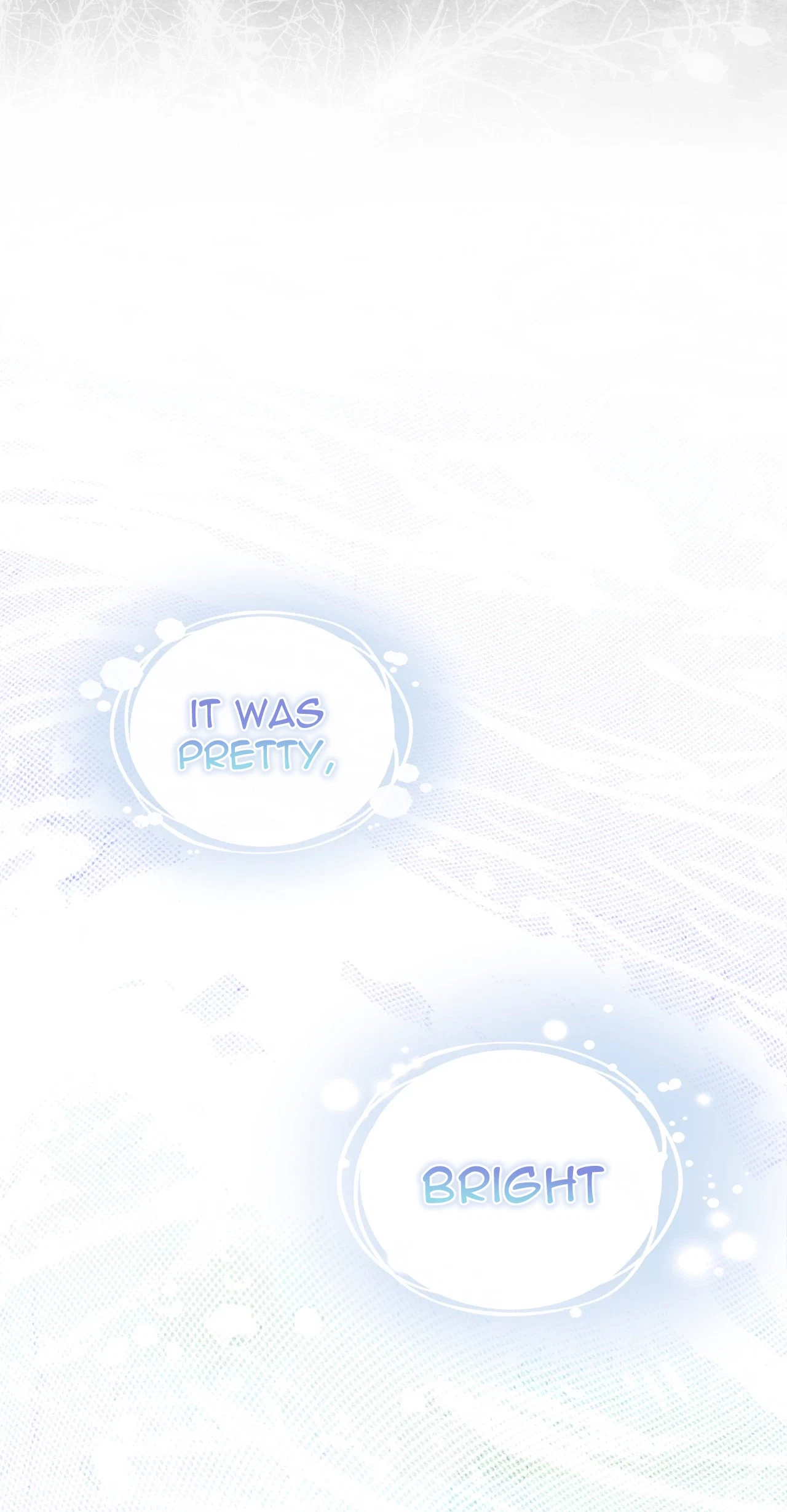 Passion: Raga Chapter 50, page 96