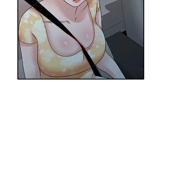 Chapter 24, page 10