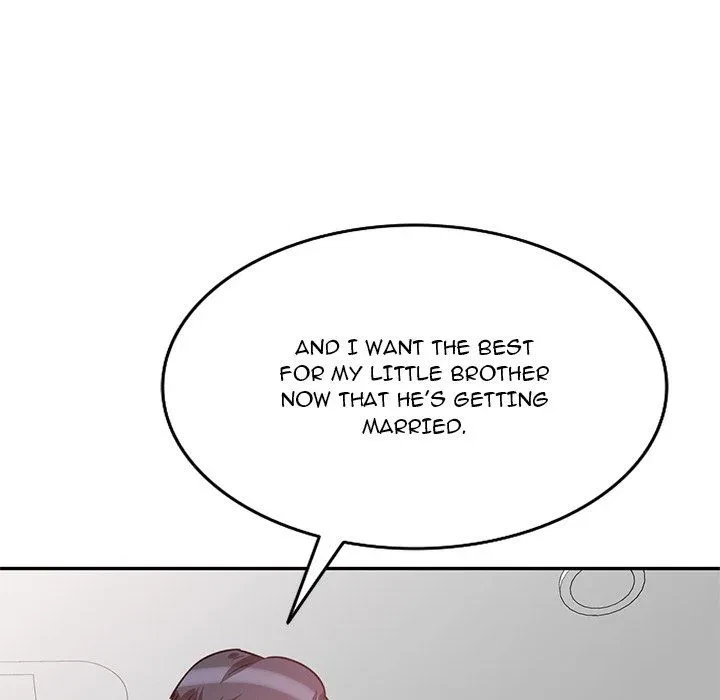 Chapter 24, page 100