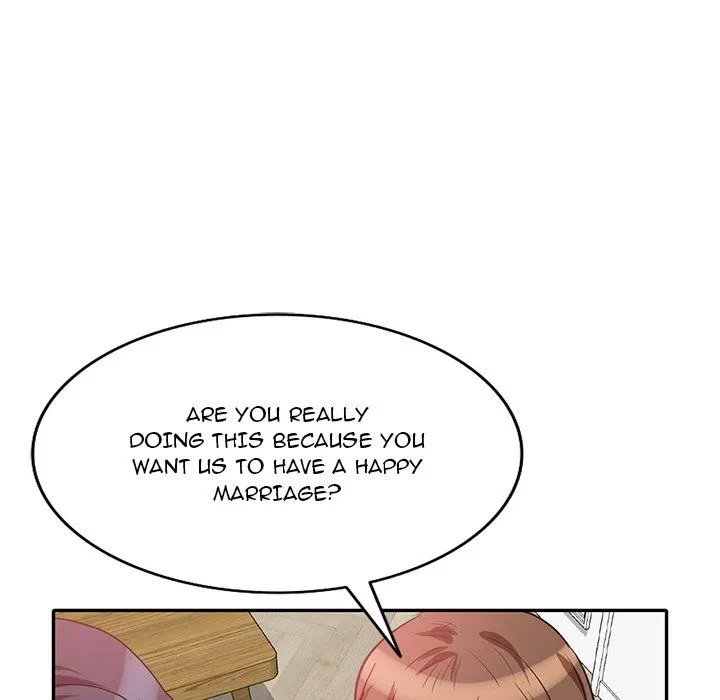 Chapter 24, page 103