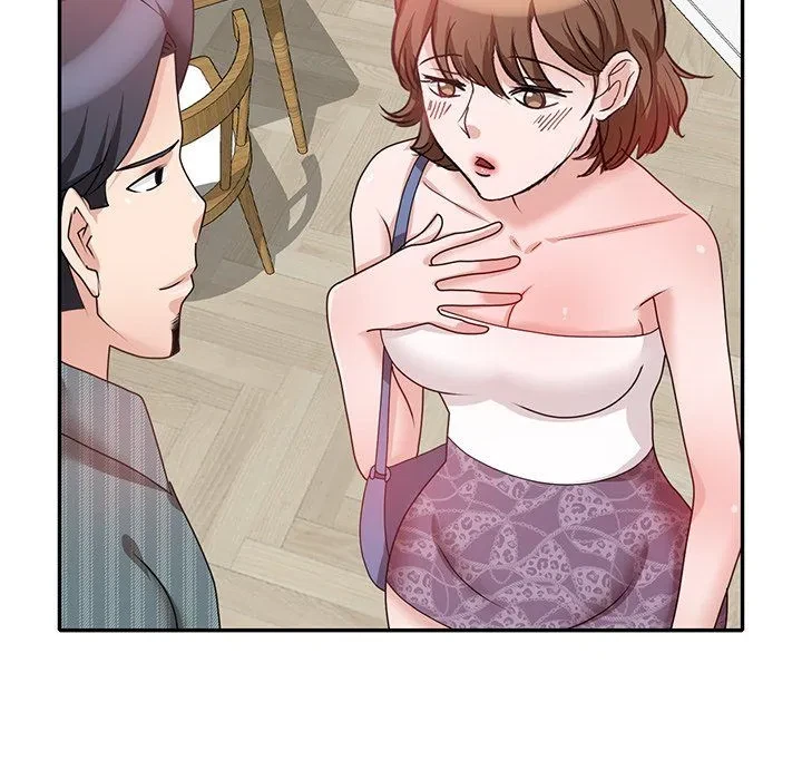 Chapter 24, page 104