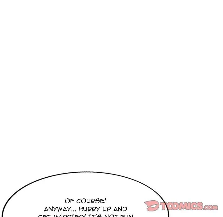 Chapter 24, page 105