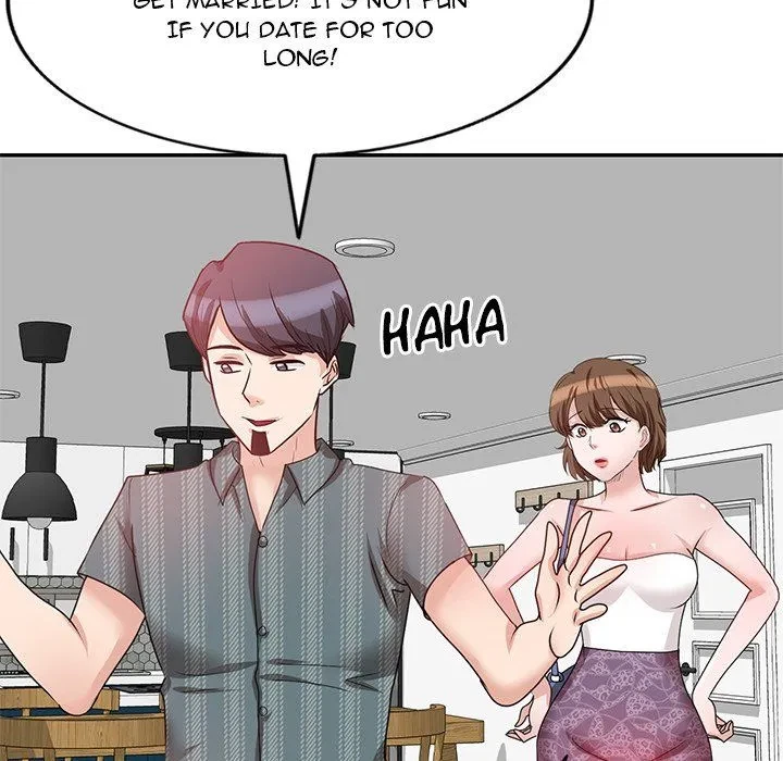 Chapter 24, page 106