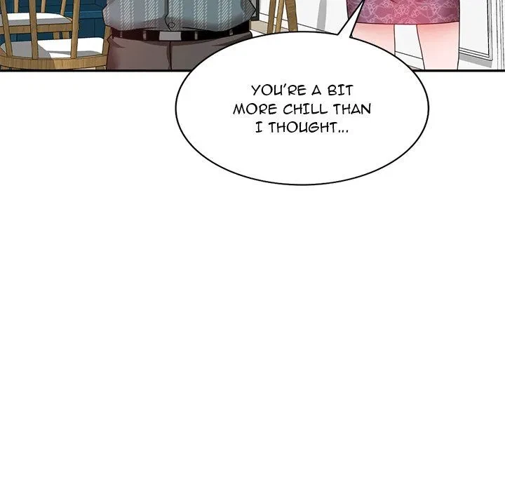 Chapter 24, page 107